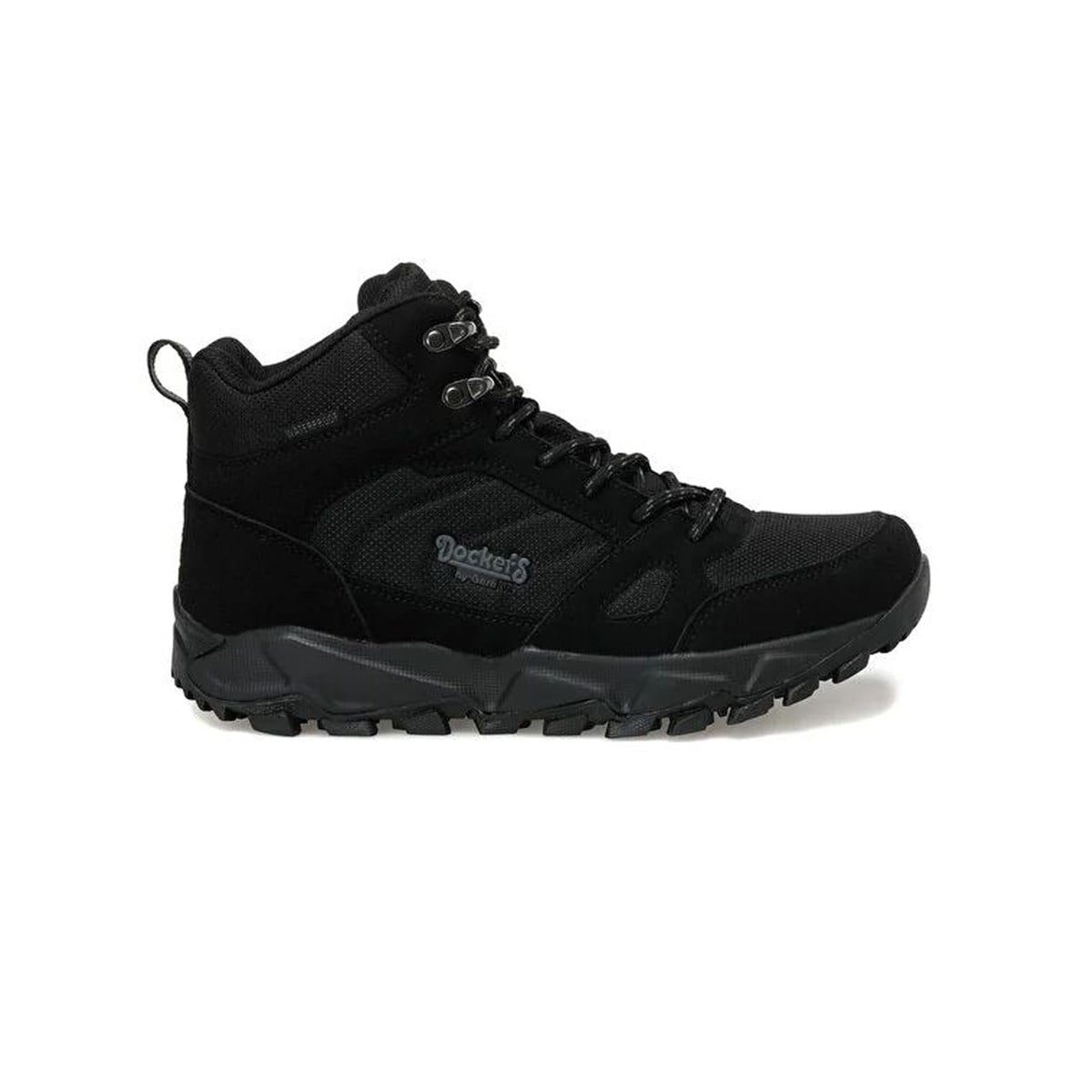 DOCKERS 229536 ERKEK BOT-DOC184834E01001