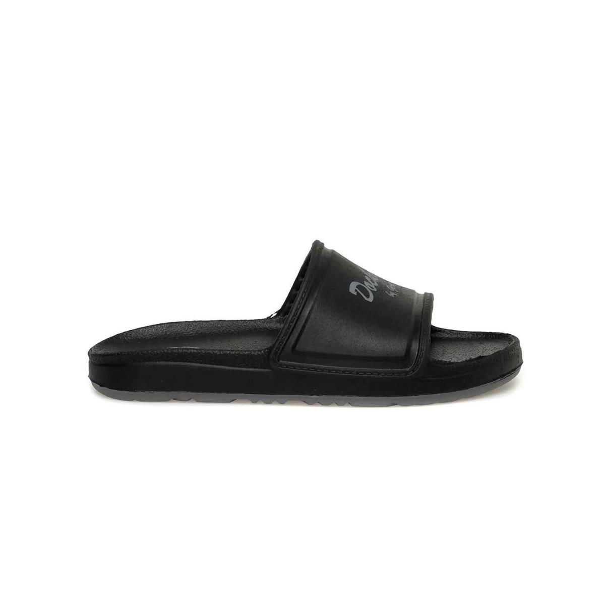 DOCKERS 234705 ERKEK TERLİK-DOC377761E01001