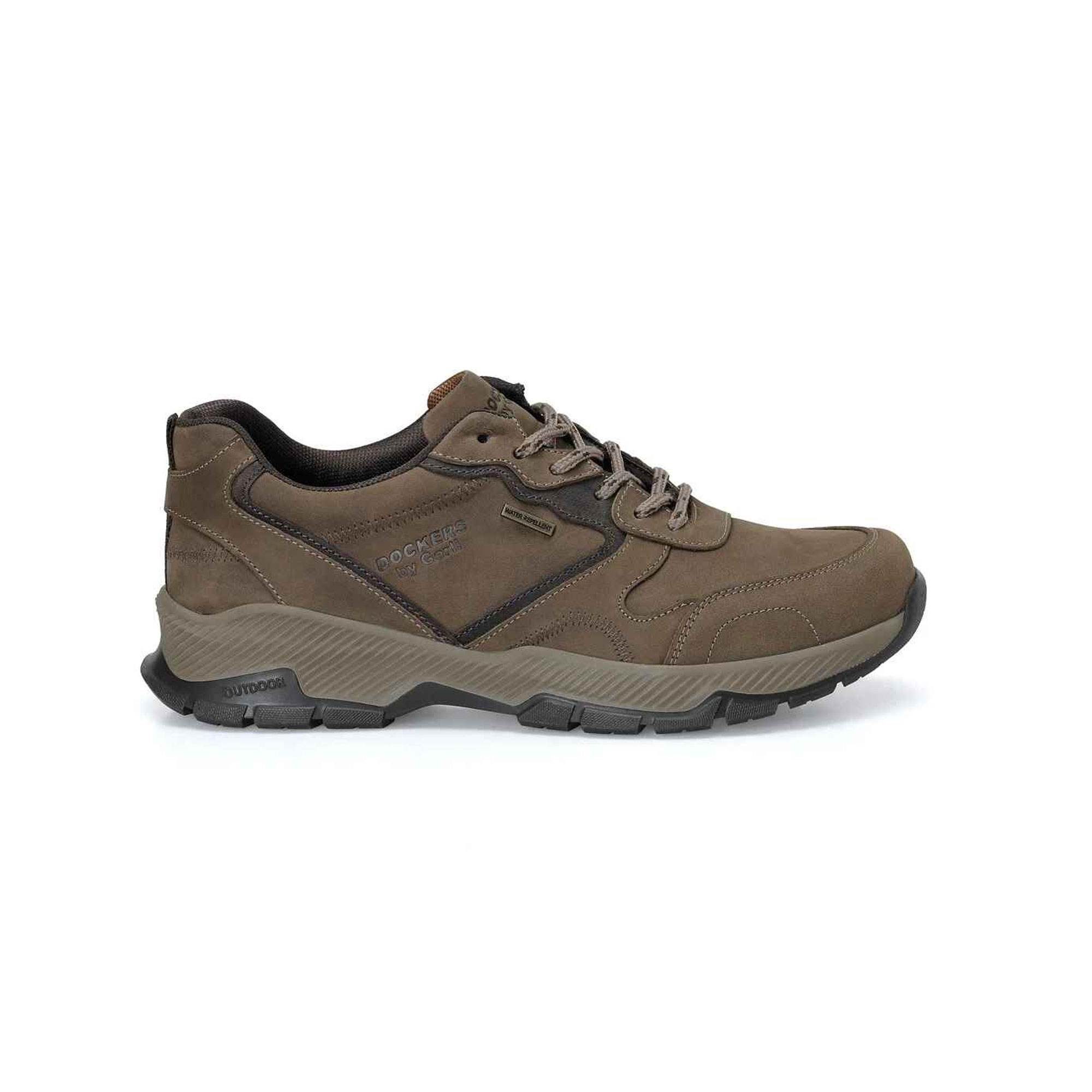 DOCKERS 235125 ERKEK AYAKKABI-DOC708394E01129