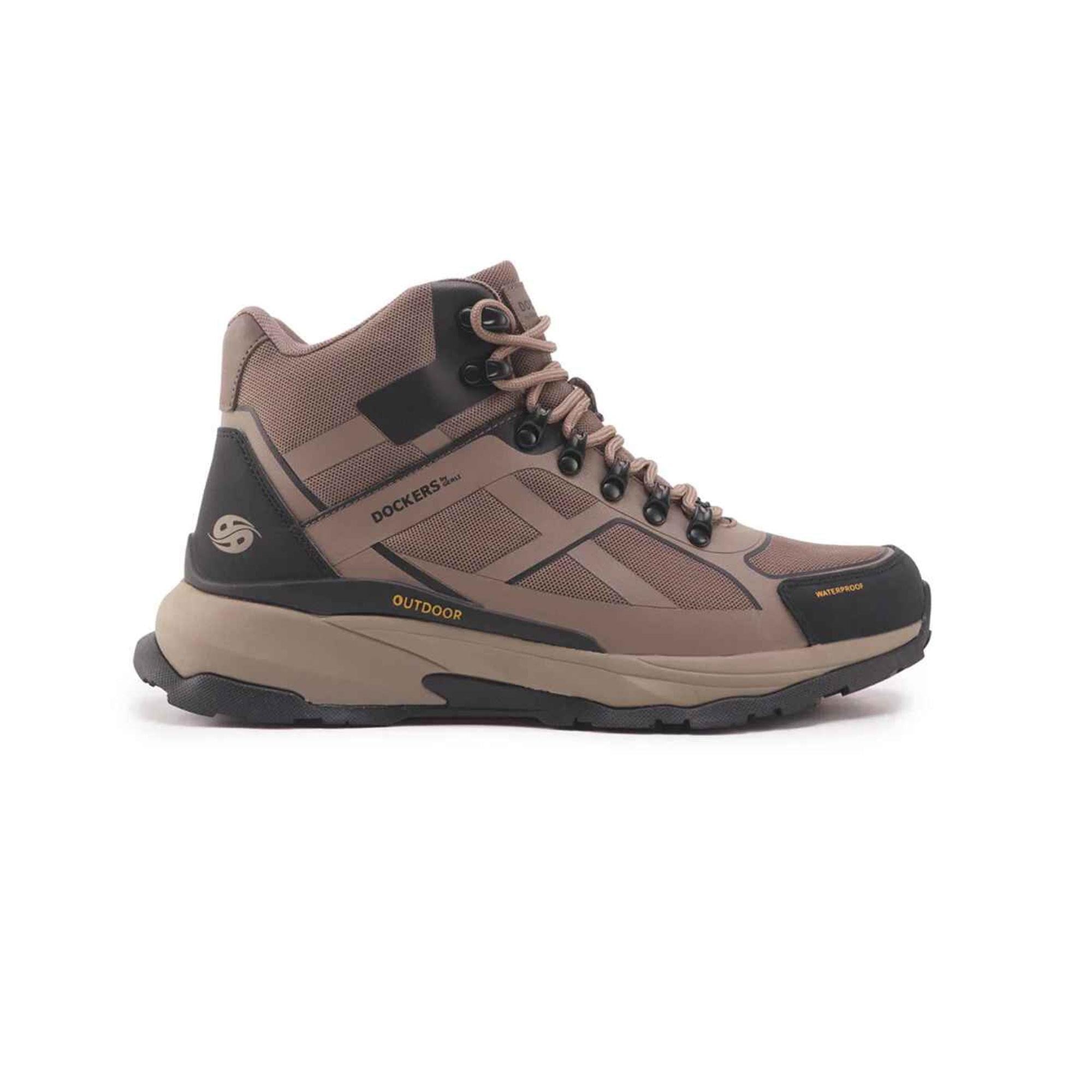 DOCKERS 237518 4PR ERKEK AYAKKABI-DOC815479E01035