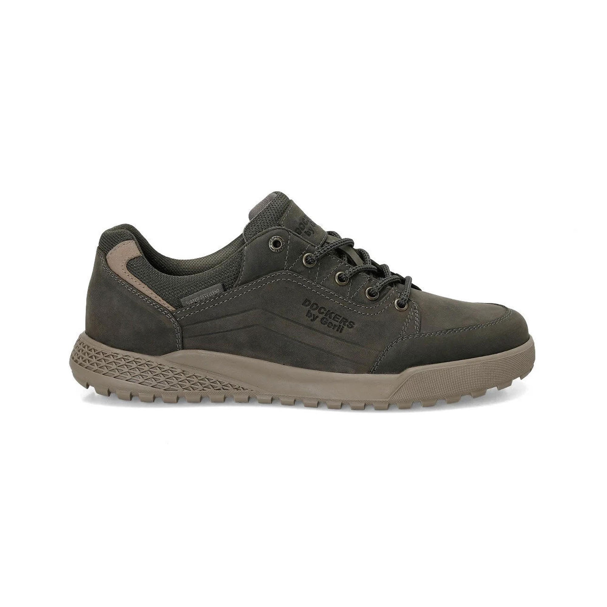 DOCKERS ANTONIO ERKEK AYAKKABI-DOC707861E01129