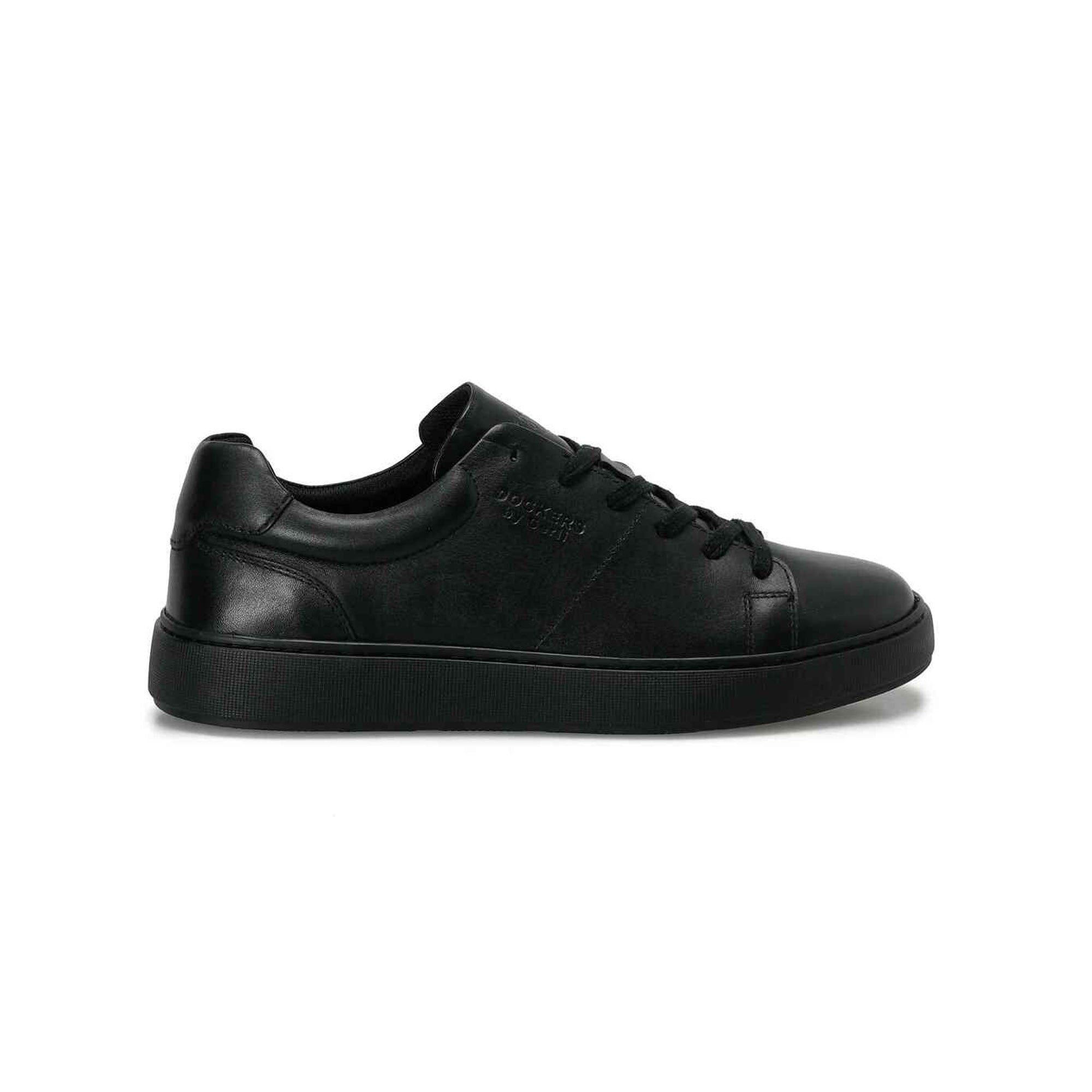 DOCKERS CAVANI ERKEK AYAKKABI-DOC707837E01001