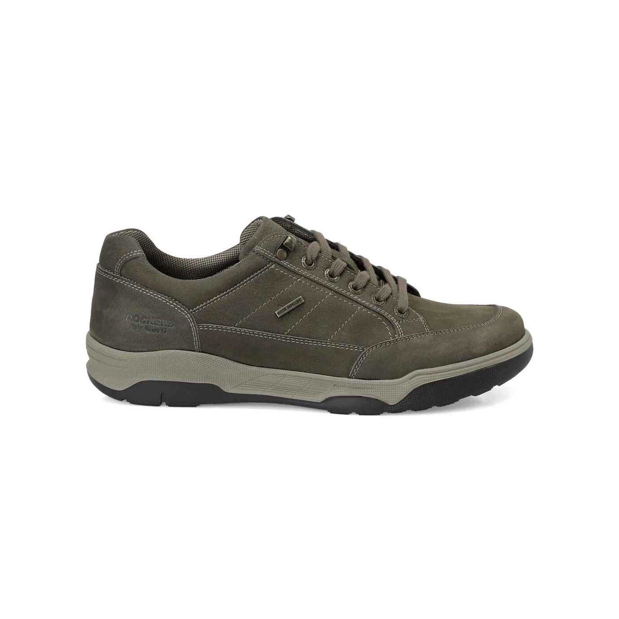 DOCKERS JERSEY-N 5PR ERKEK AYAKKABI-DOC694393E01129