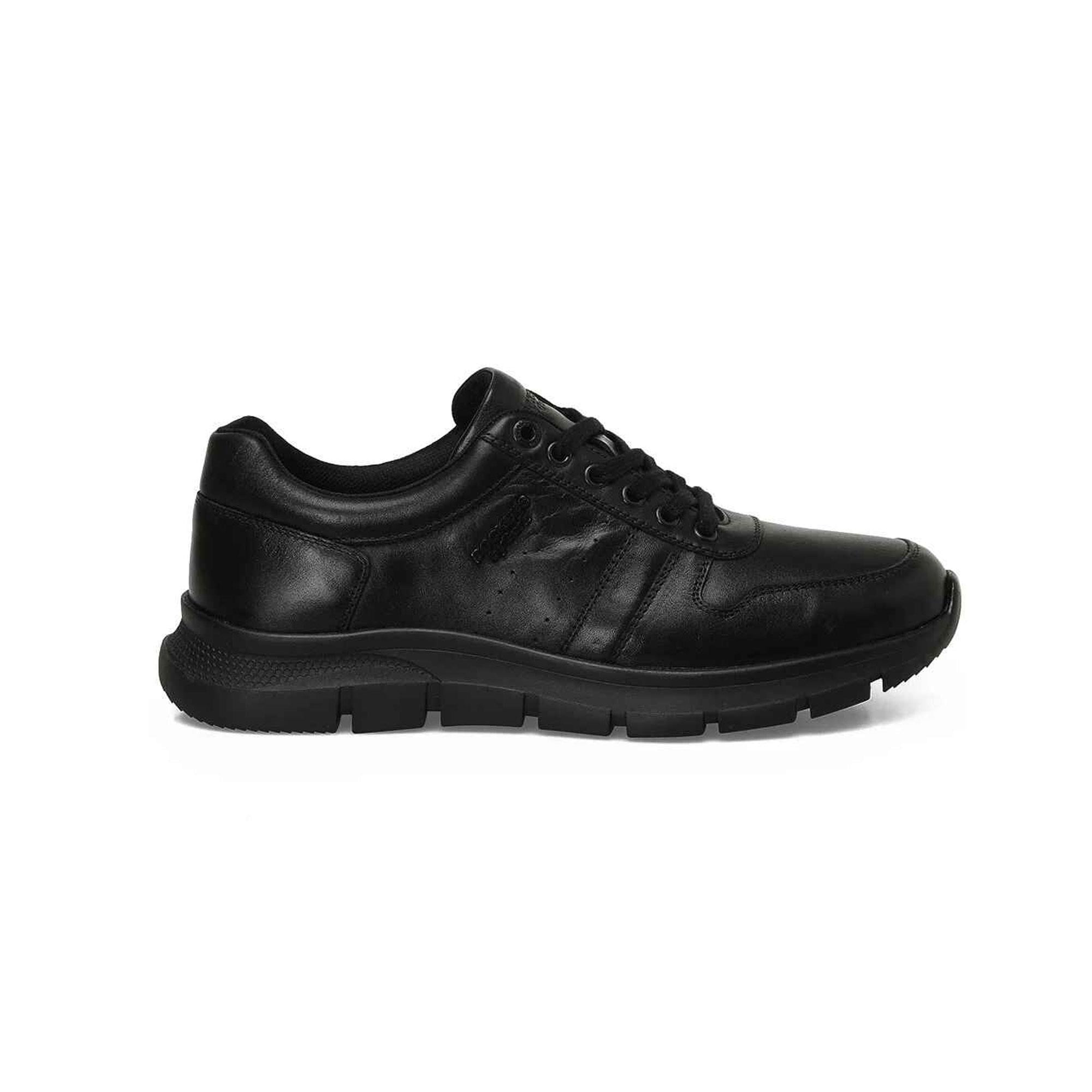 DOCKERS OFFICER 5PR ERKEK AYAKKABI-DOC031731E01001