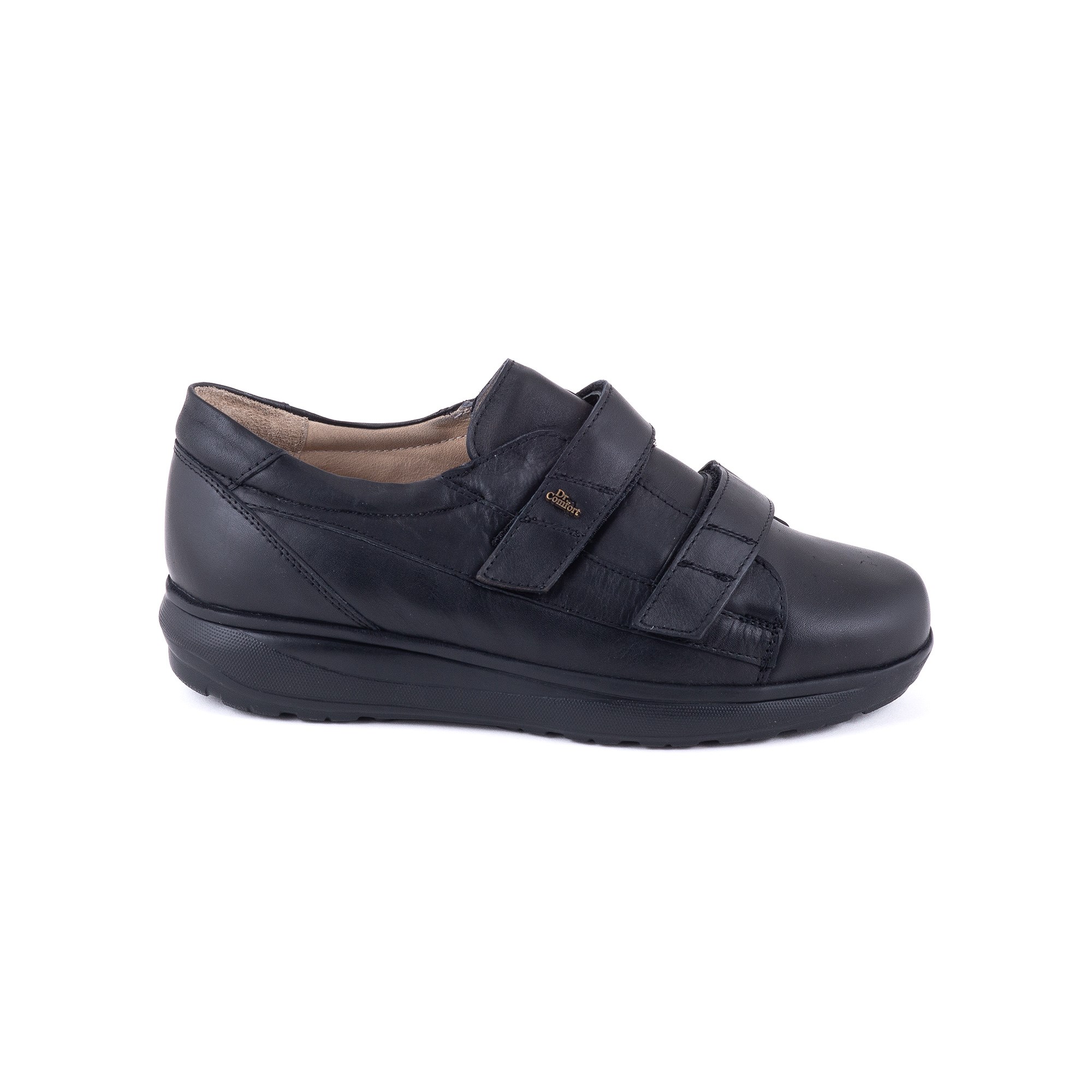 DR.COMFORT 10200 ERKEK AYAKKABI-DRC-10200-E1001