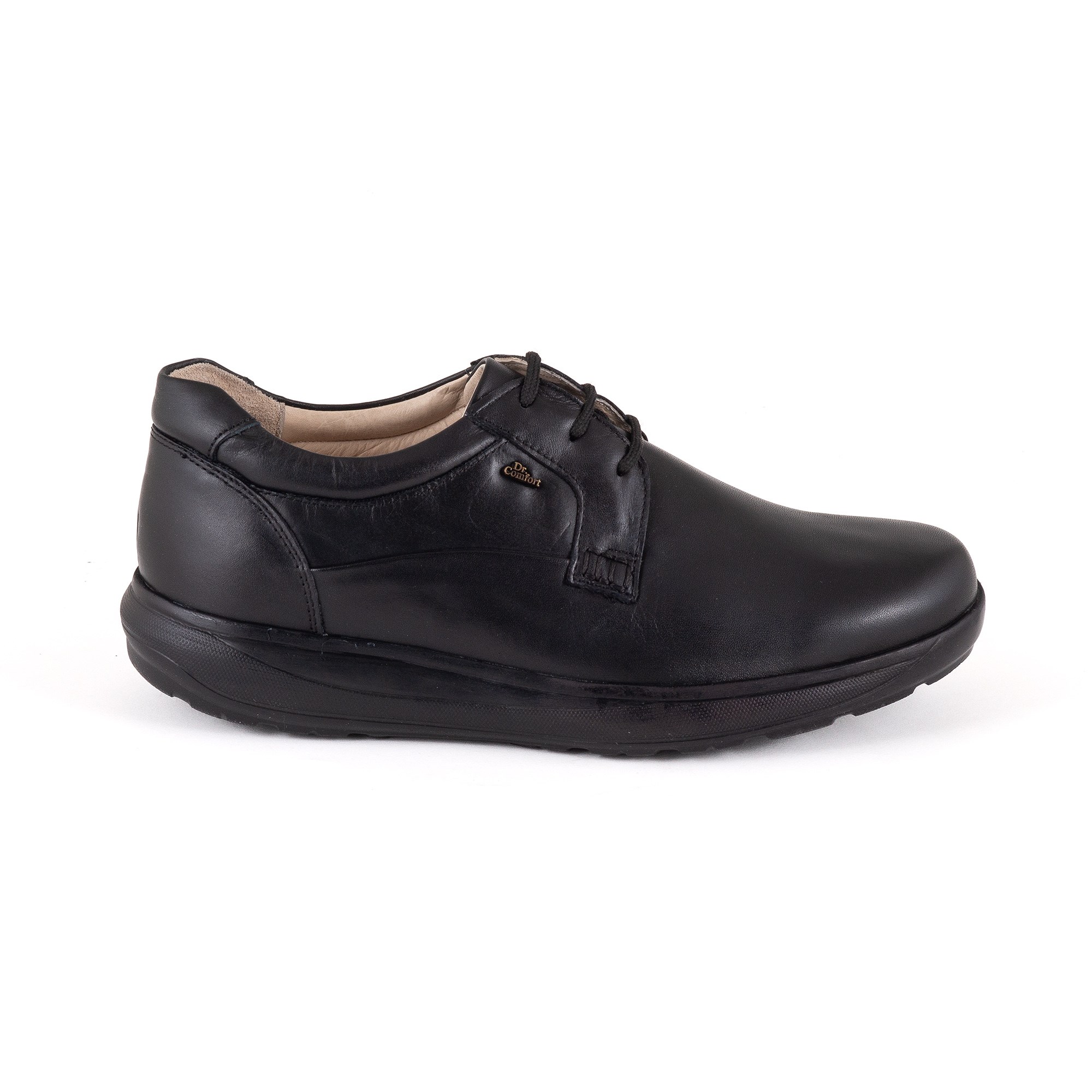 DR.COMFORT 10014 ERKEK AYAKKABI-DRC-10014-E1001