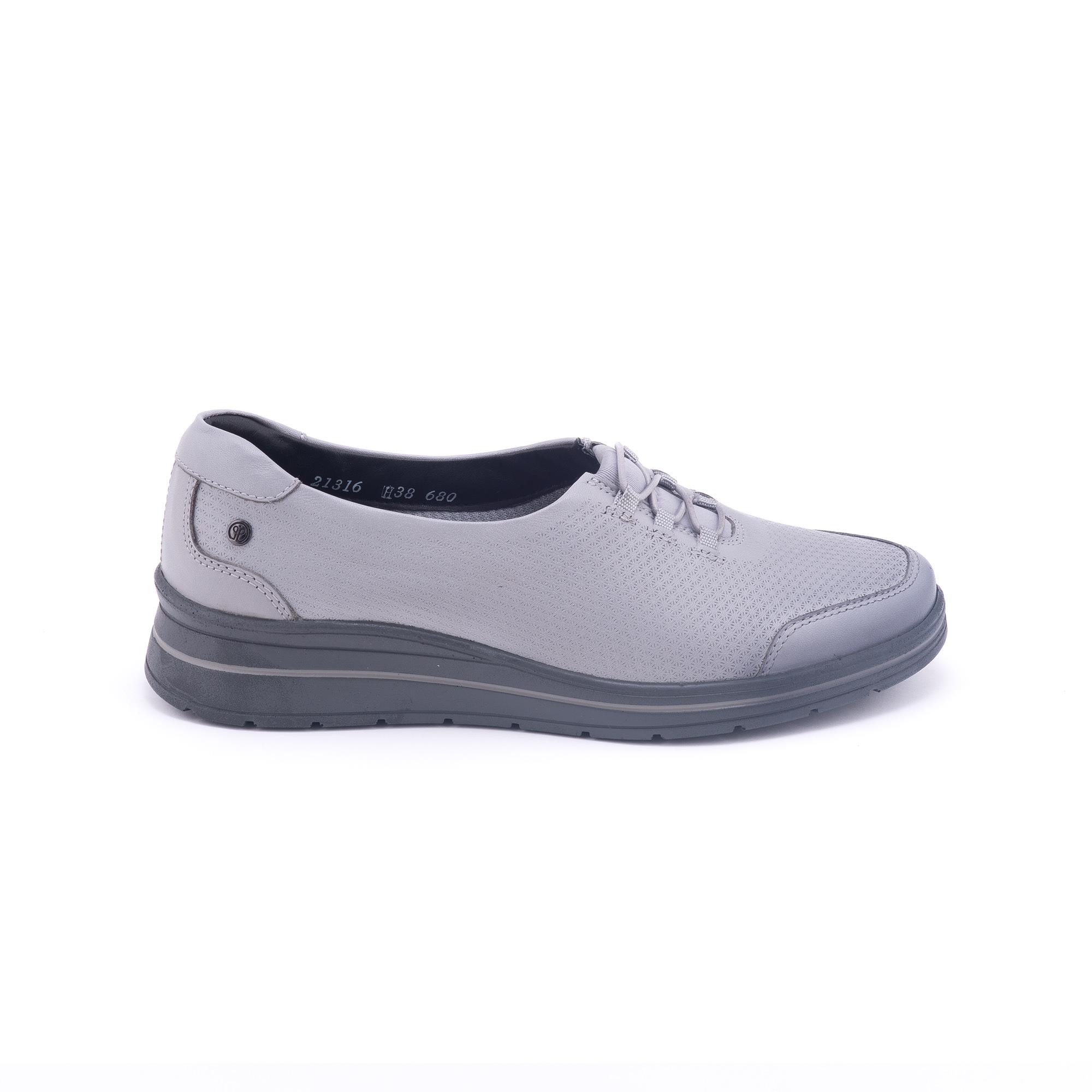 Forelli 21316 Kadın Ayakkabı-FOR-B1-21316746