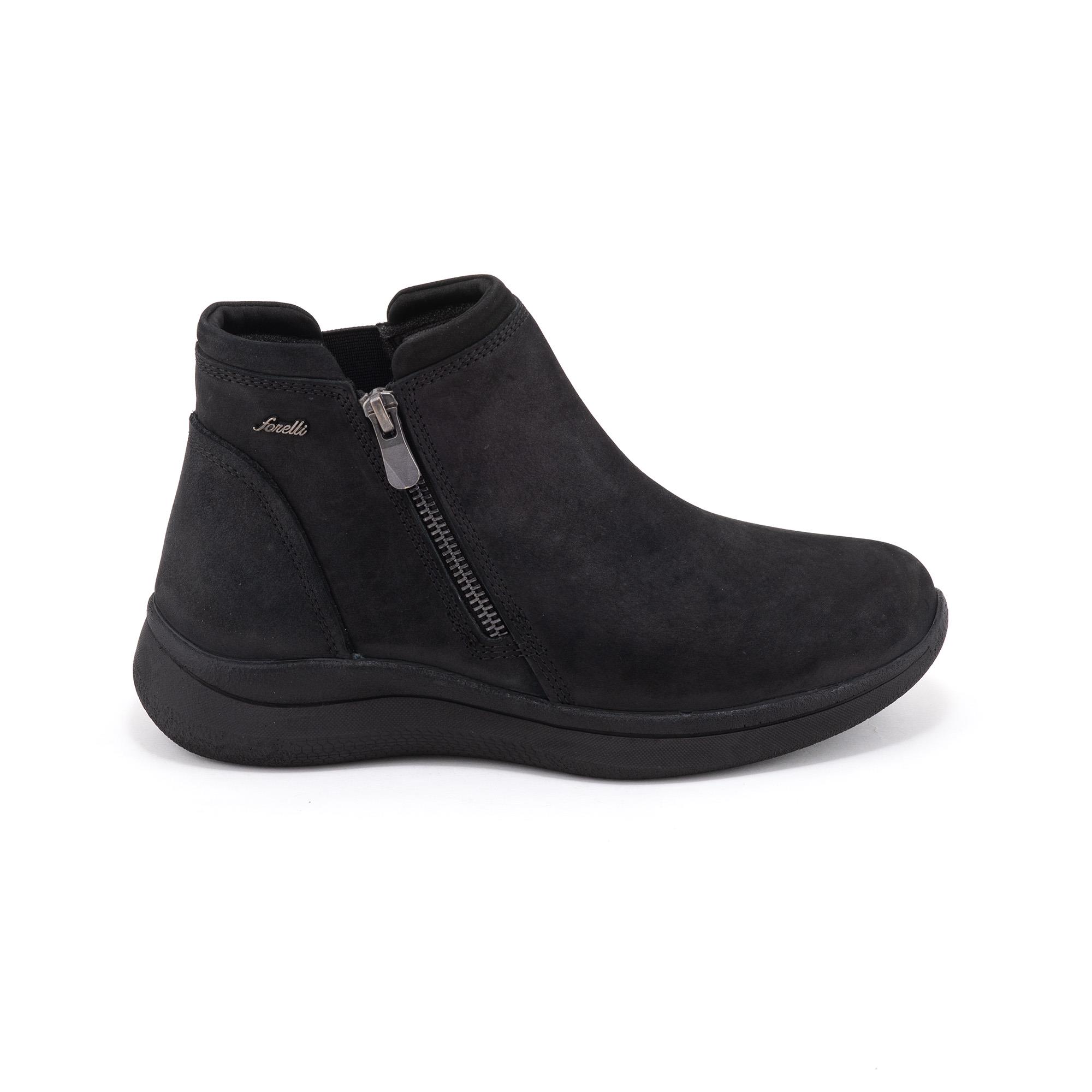 Forelli 27955 Kadın Bot-FOR-B1-27955001