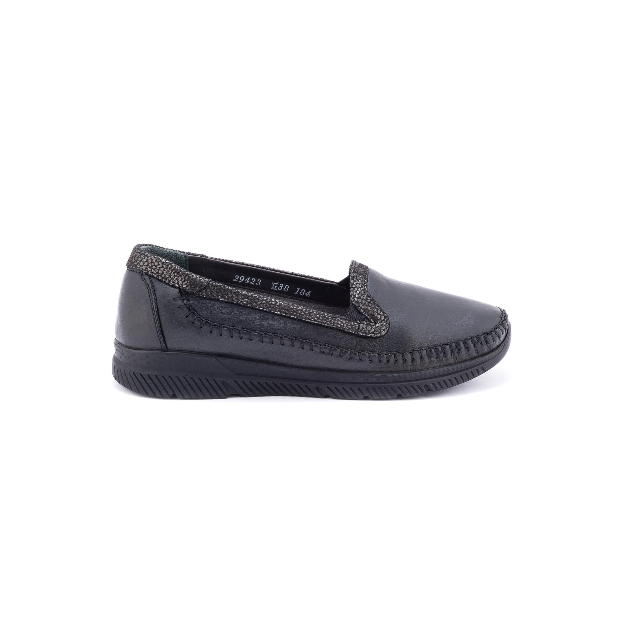 Forelli 29423 Kadın Ayakkabı-FOR-B1-29423001