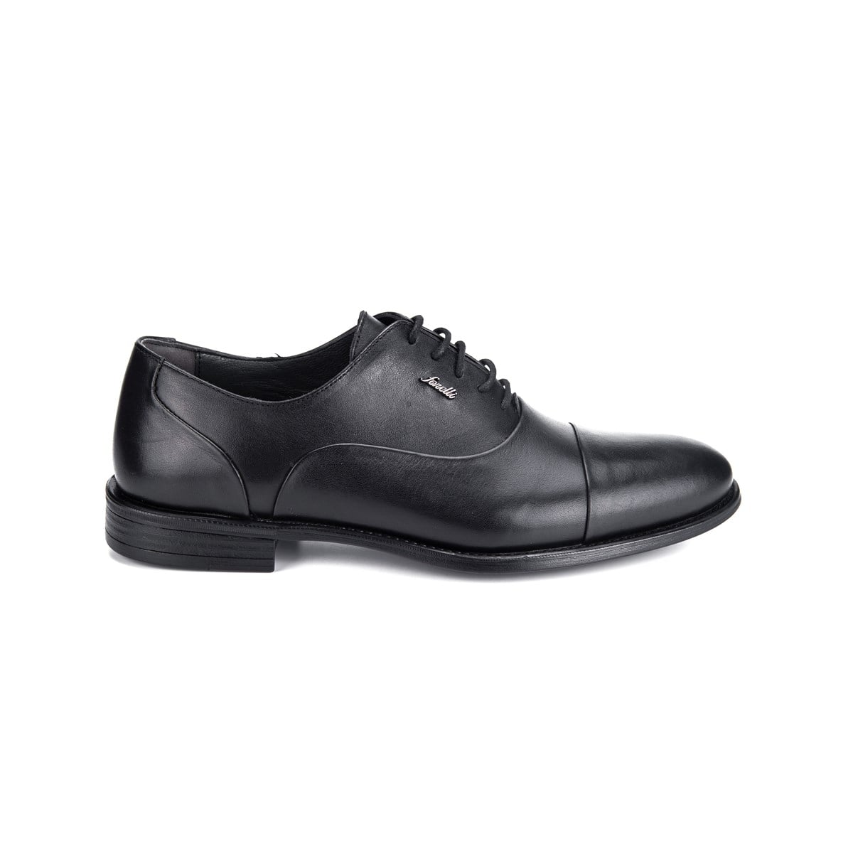 FORELLİ 40615 ERKEK AYAKKABI-FOR-E0-40615001