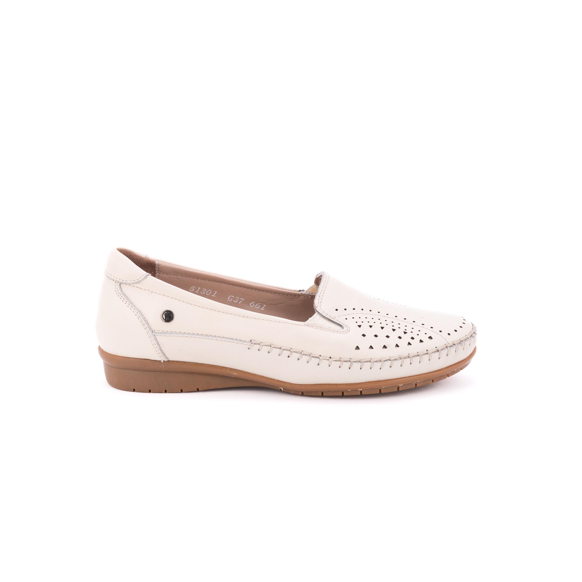 Forelli 51301 Kadın Ayakkabı-FOR-B1-51301012