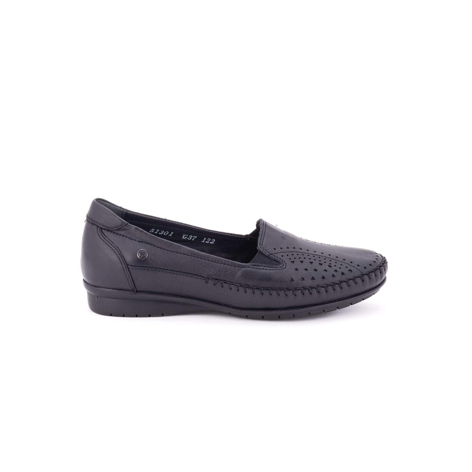 Forelli 57605 Kadın Ayakkabı-FOR-B1-51301001