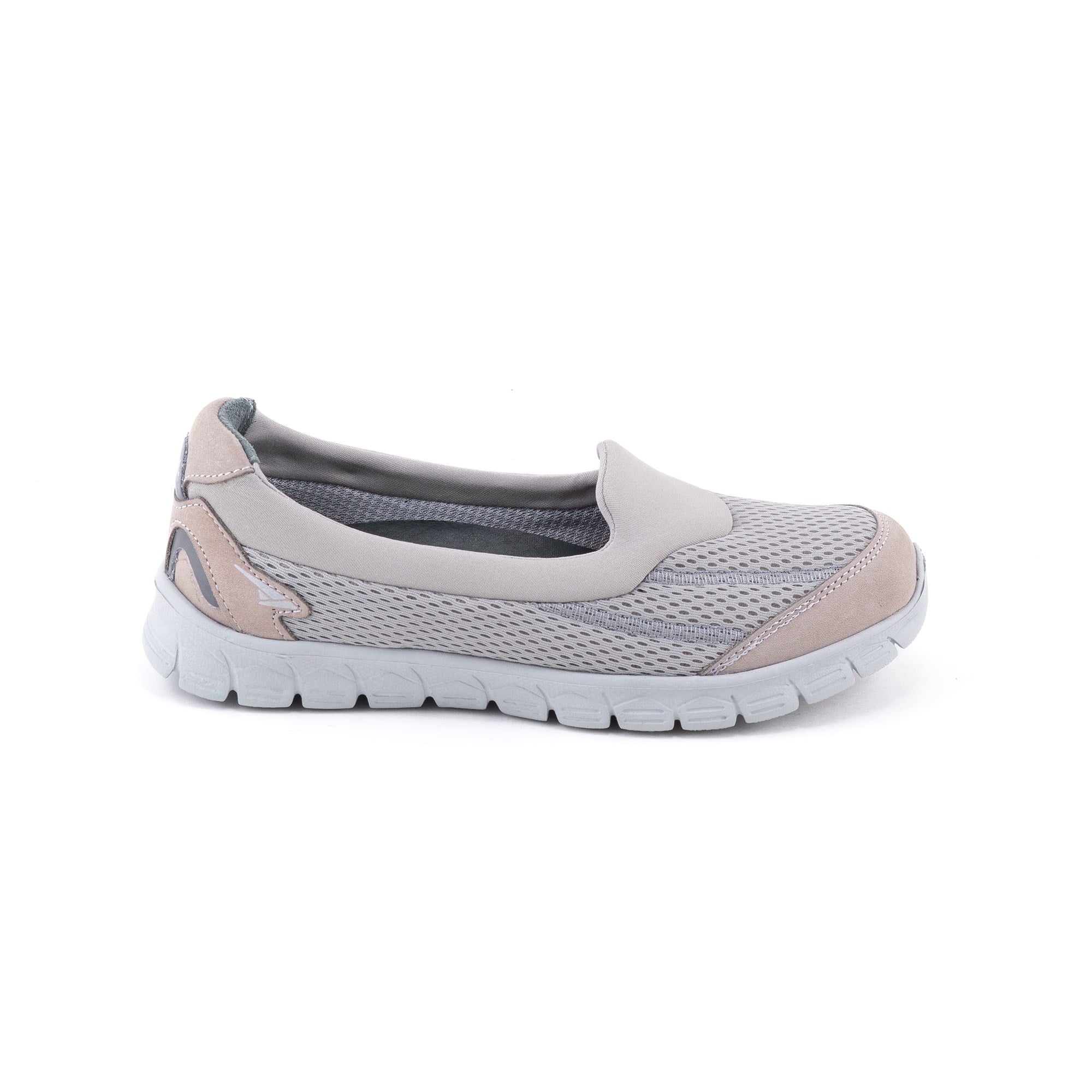 FORELLİ ACROSS KADIN AYAKKABI-FOR-B1-61042003