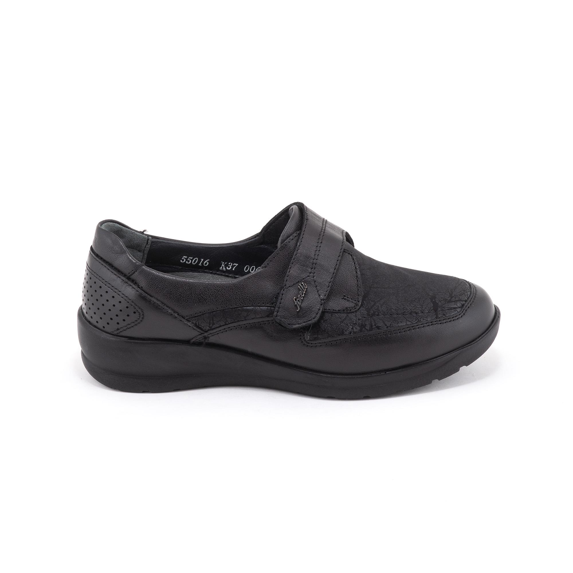 FORELLİ ALBA-K  KADIN AYAKKABI-FOR-B1-55016001