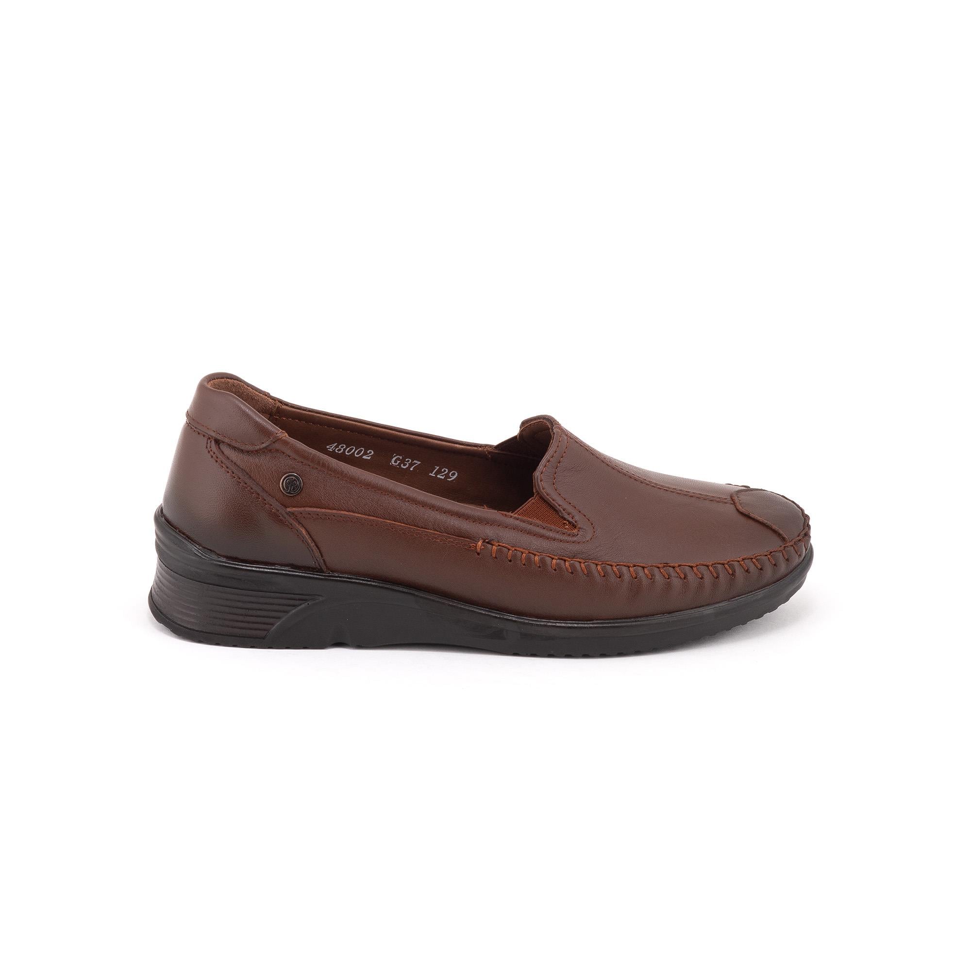 FORELLİ AMELIA KADIN AYAKKABI-FOR-B1-48002025