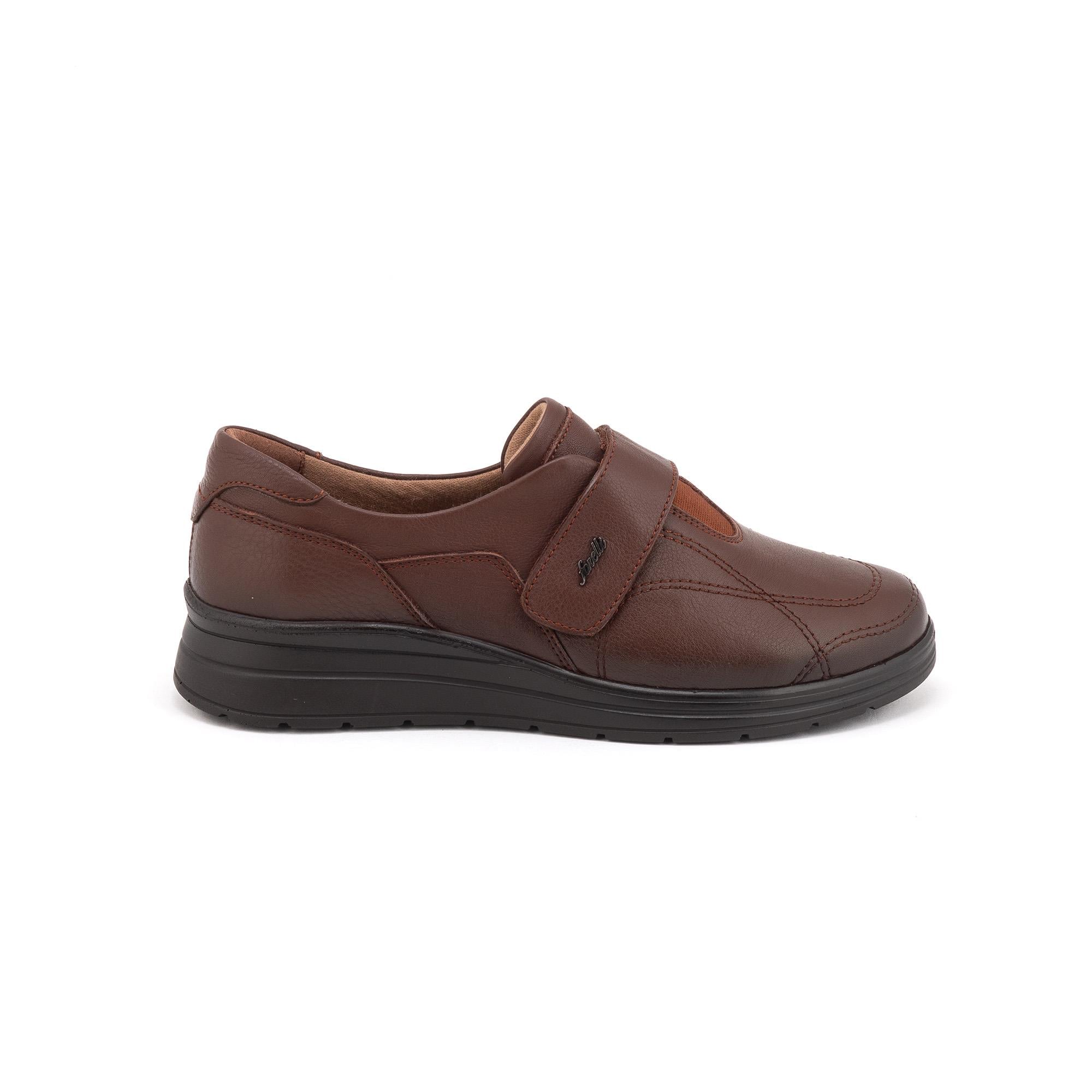 FORELLİ AVIKKA-H KADIN AYAKKABI-FOR-B1-21314025