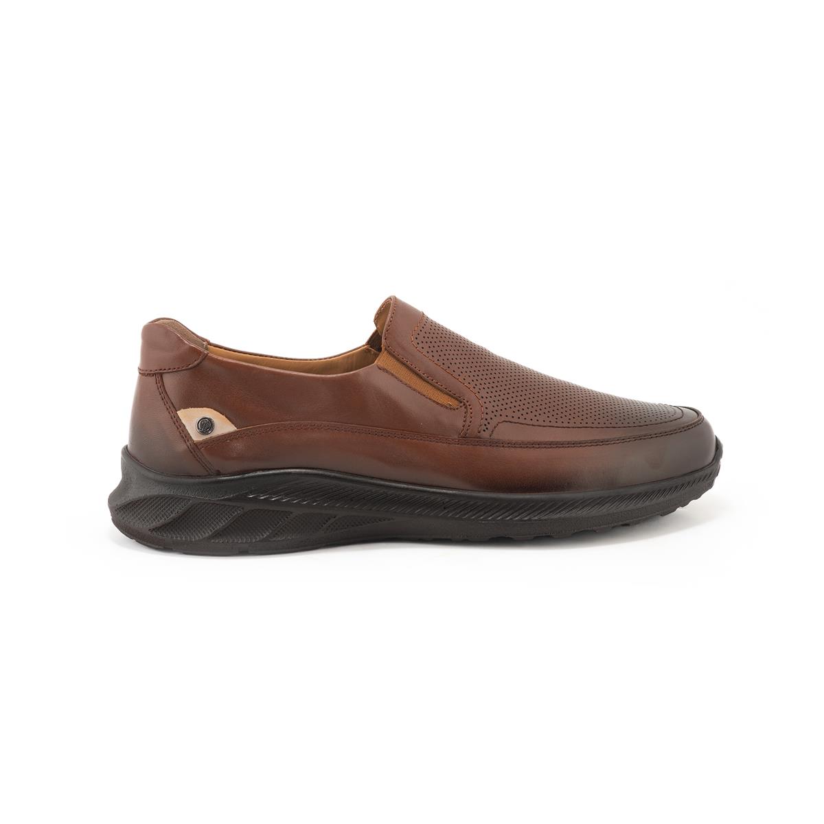 FORELLİ COSTA ERKEK AYAKKABI-FOR-E1-46508025