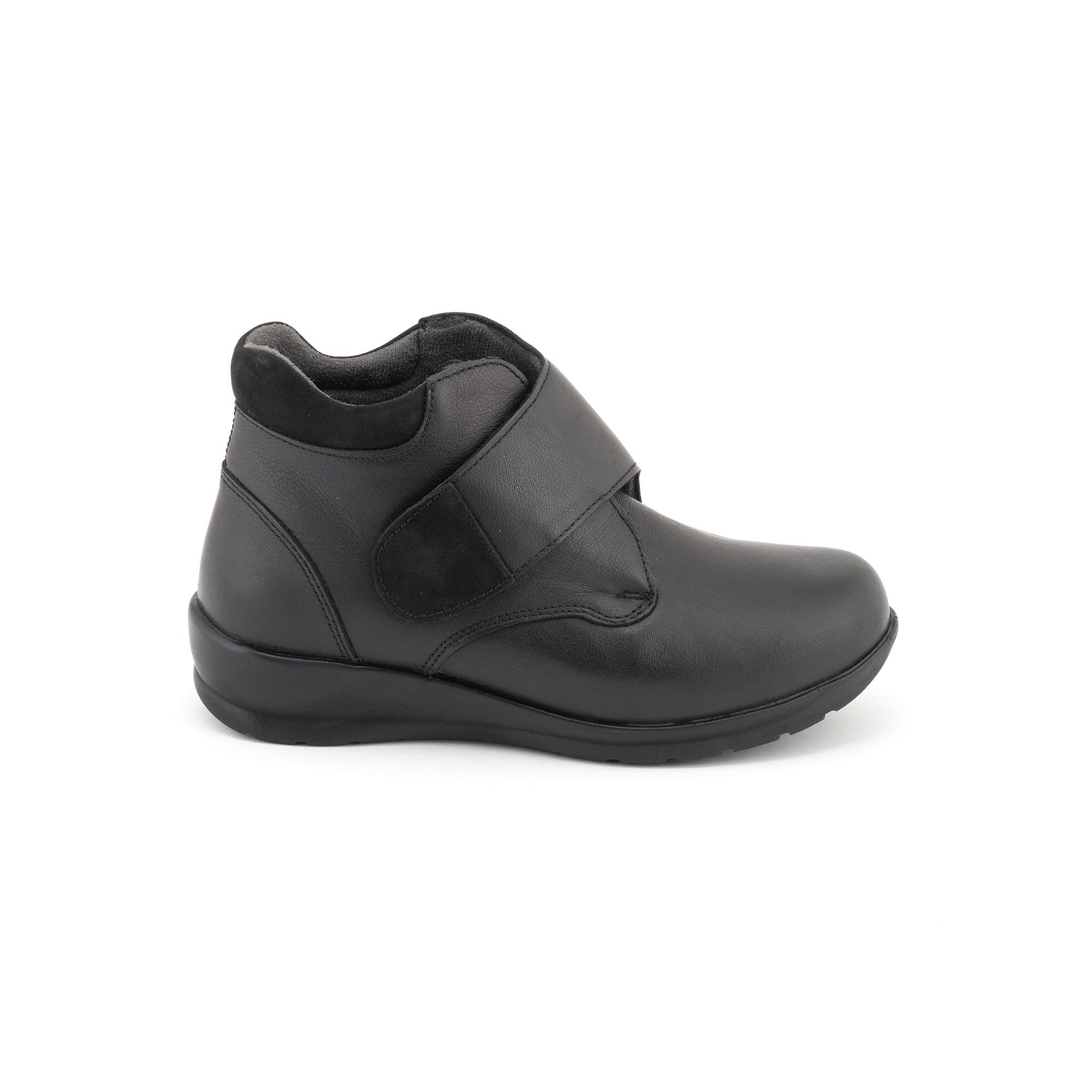 FORELLİ CRUZ  KADIN BOT-FOR-B1-55053001