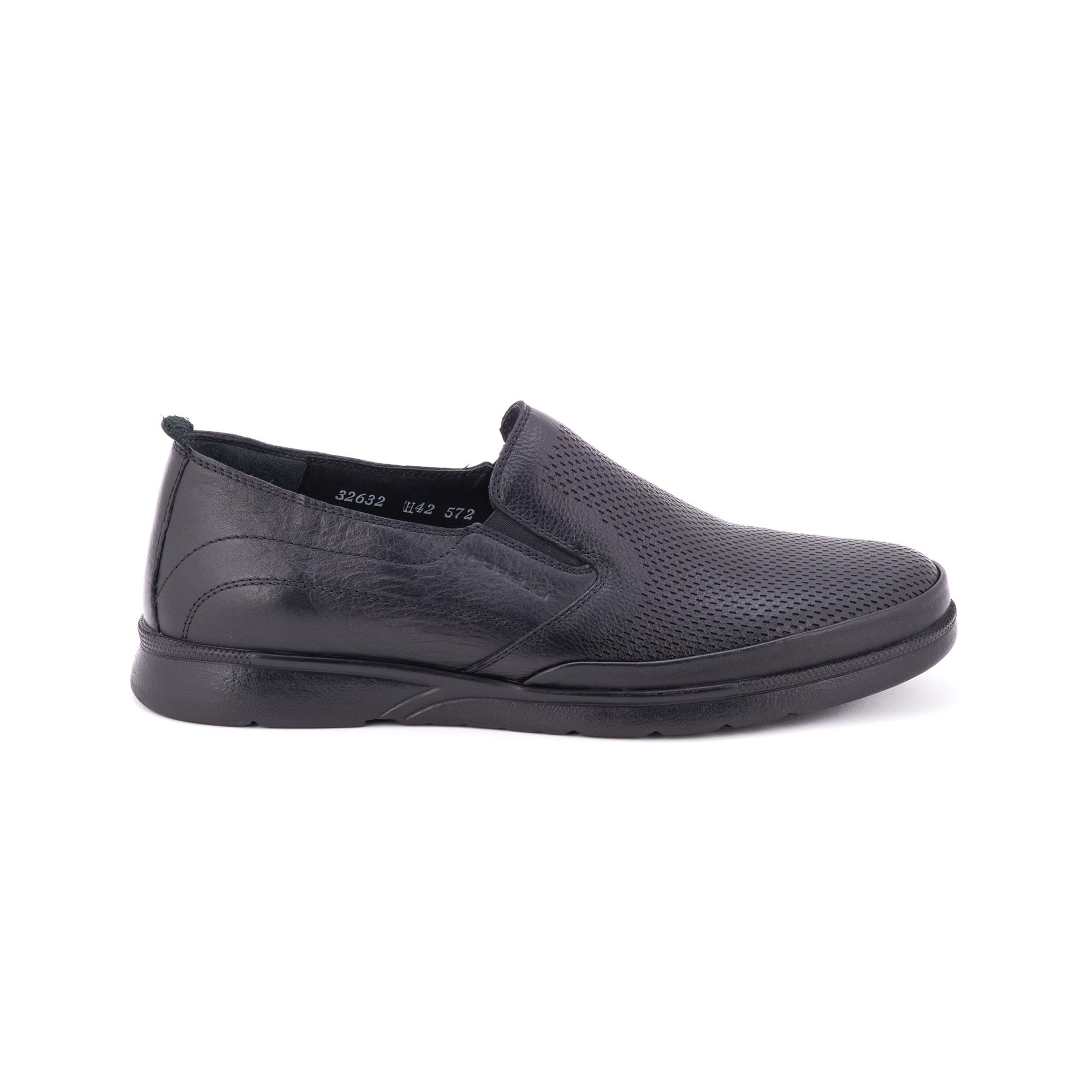 FORELLİ DANTE-H ERKEK AYAKKABI-FOR-E1-32632001