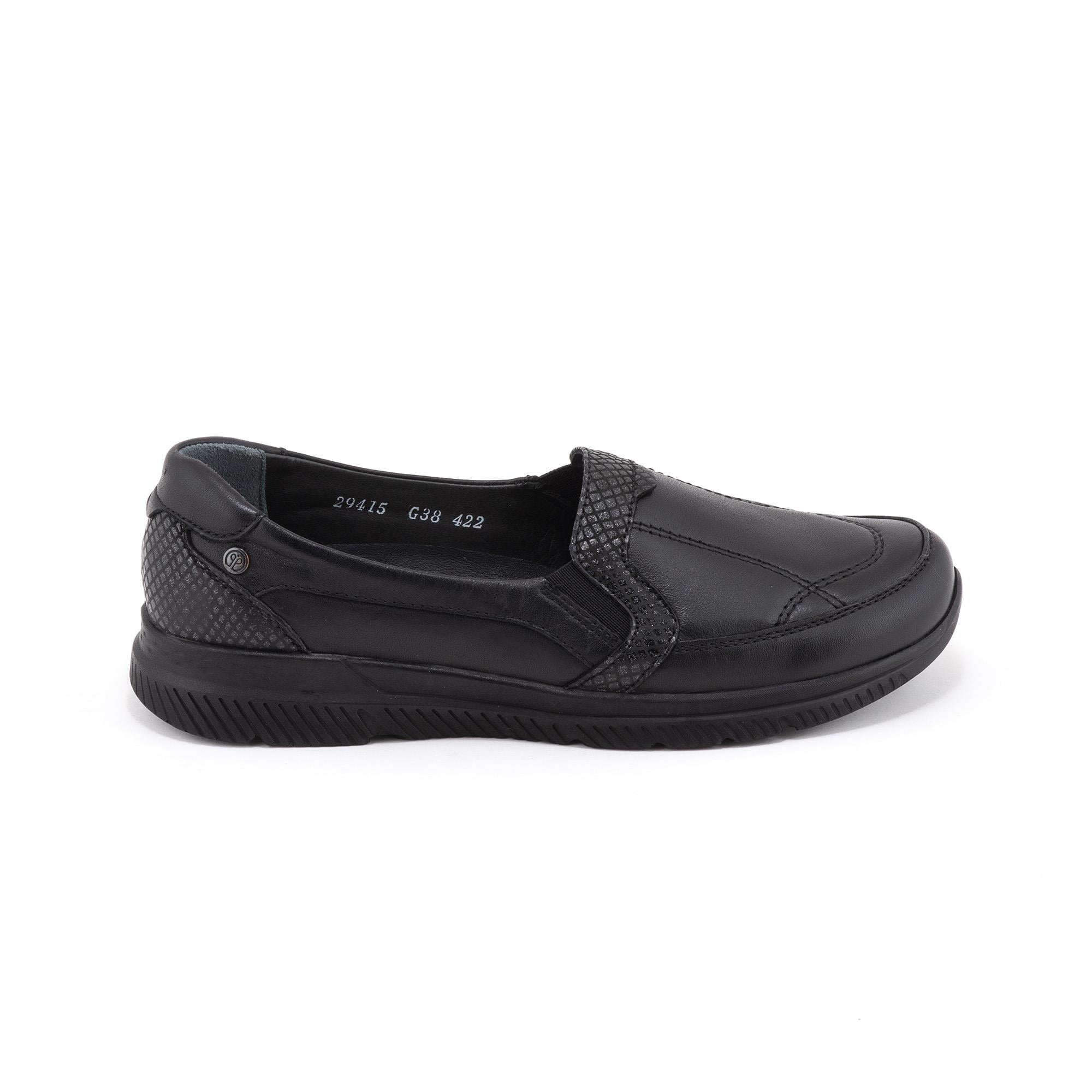 FORELLİ DILMEN KADIN AYAKKABI-FOR-B1-29415001
