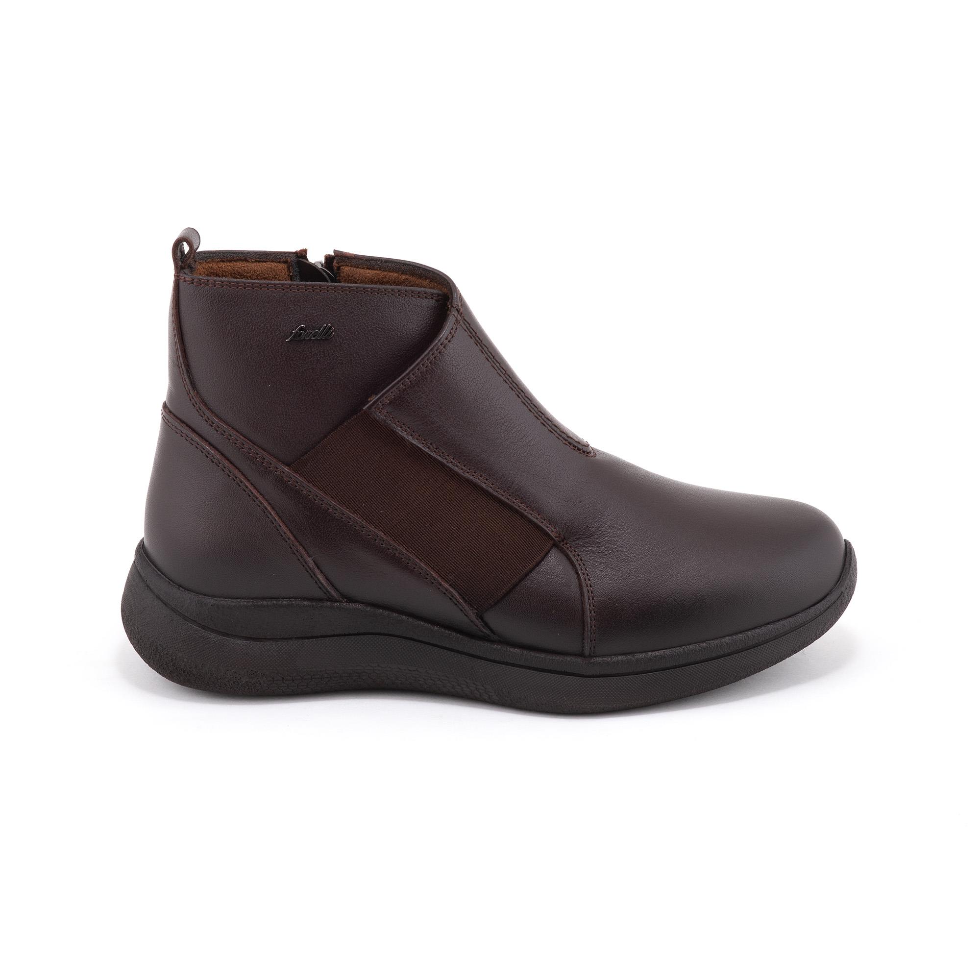 FORELLİ ELDO KADIN BOT-FOR-B1-27957020