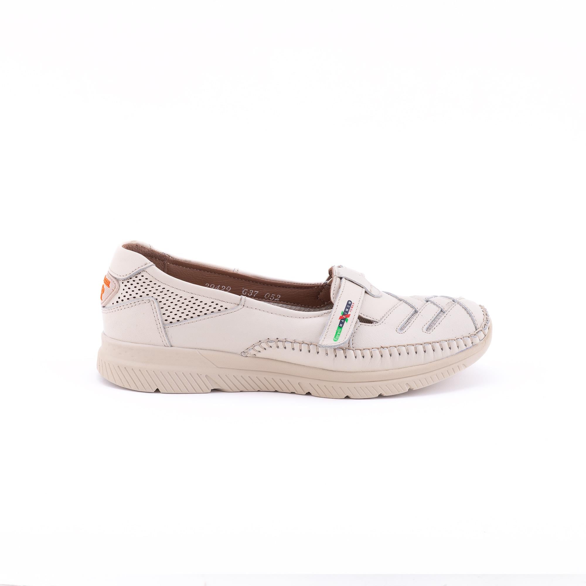 FORELLİ ELENA KADIN AYAKKABI-FOR-B1-29429012