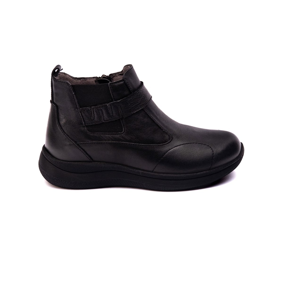 FORELLİ EMMA-G KADIN BOT-FOR-B1-27951001