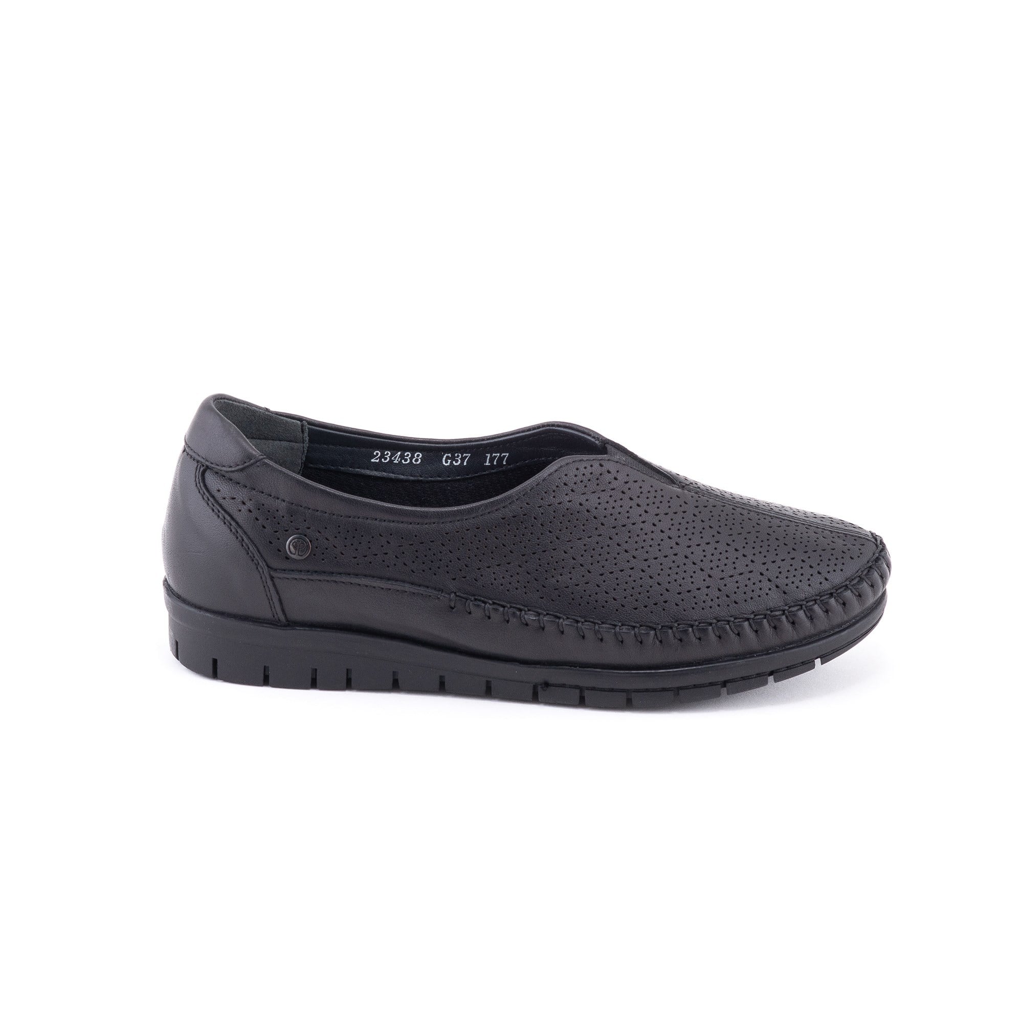 FORELLİ ESSEL-G KADIN AYAKKABI-FOR-B1-23438001