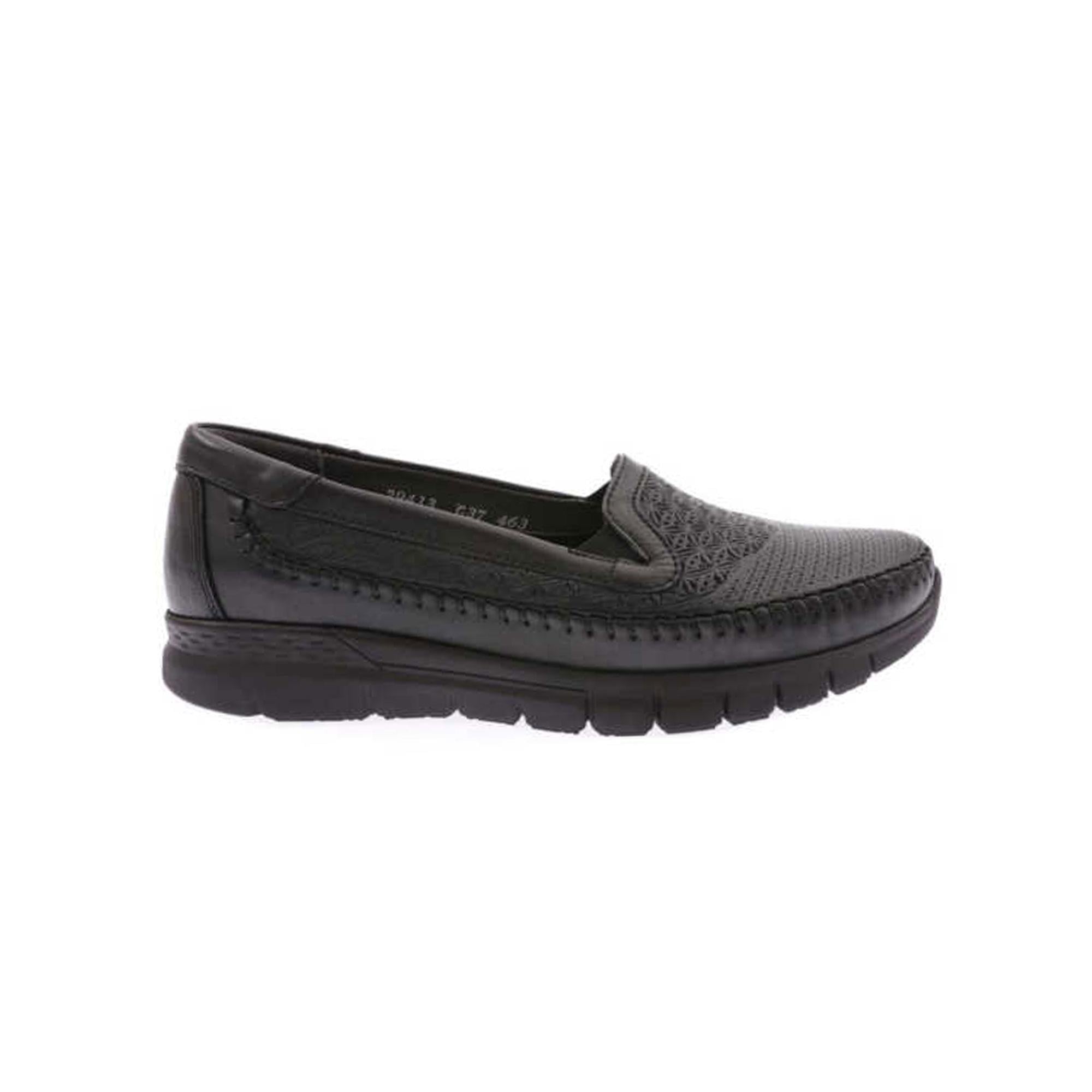 FORELLİ ETERNA-G KADIN AYAKKABI-FOR-B1-29413001