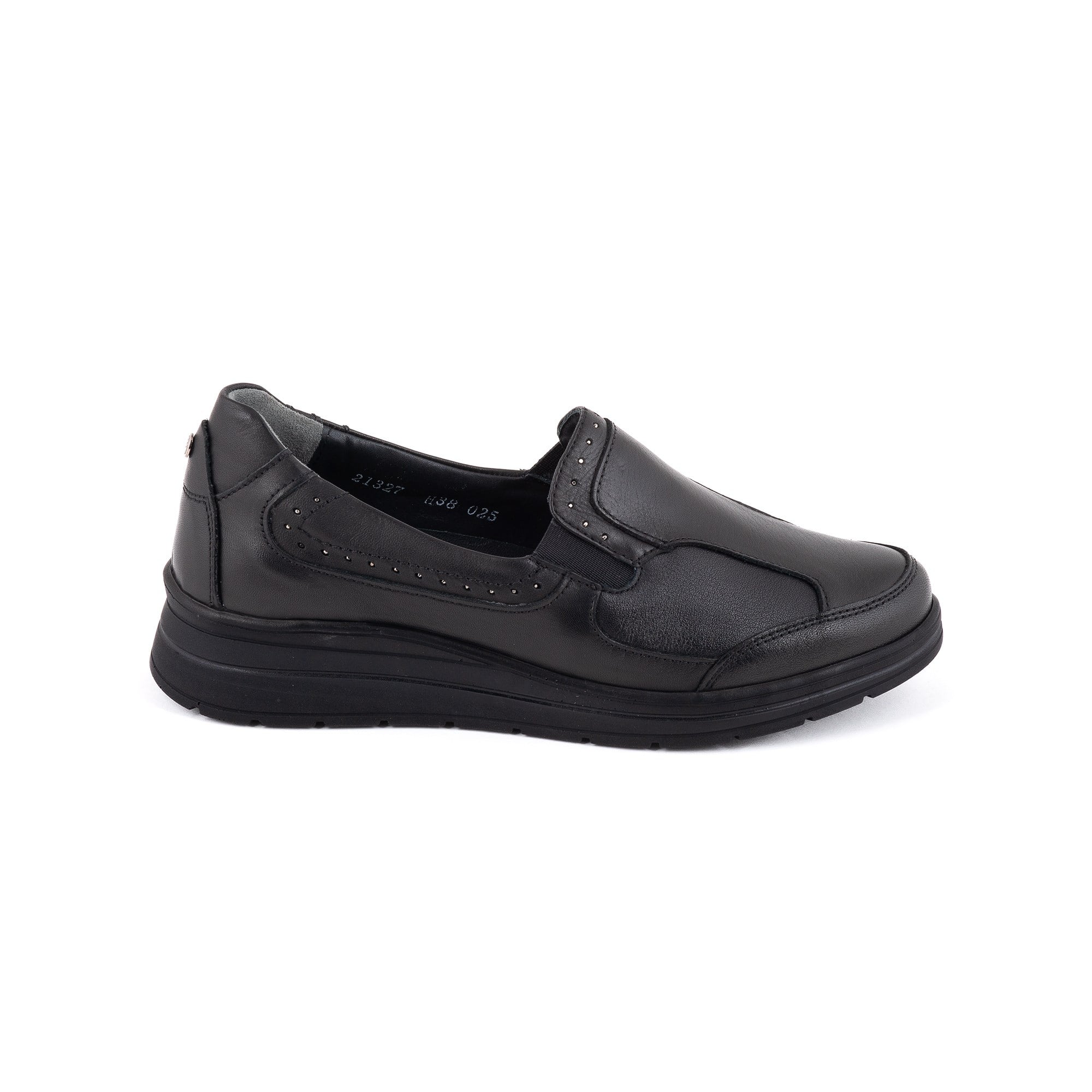 FORELLİ FAYE-H KADIN AYAKKABI-FOR-B1-21327102