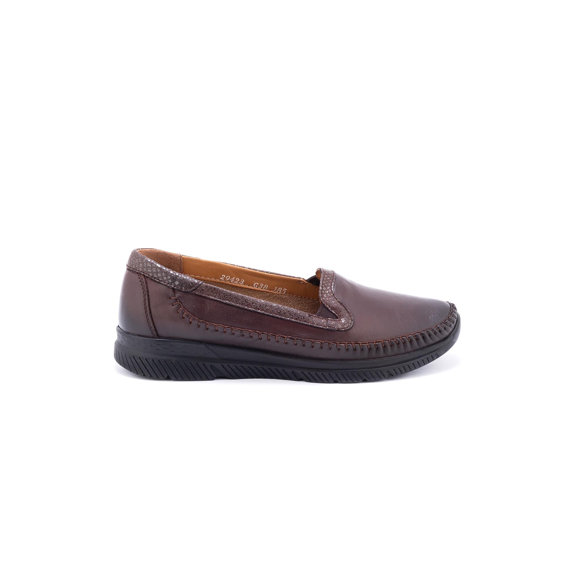 FORELLİ FIORA-H KADIN AYAKKABI-FOR-B1-29423020