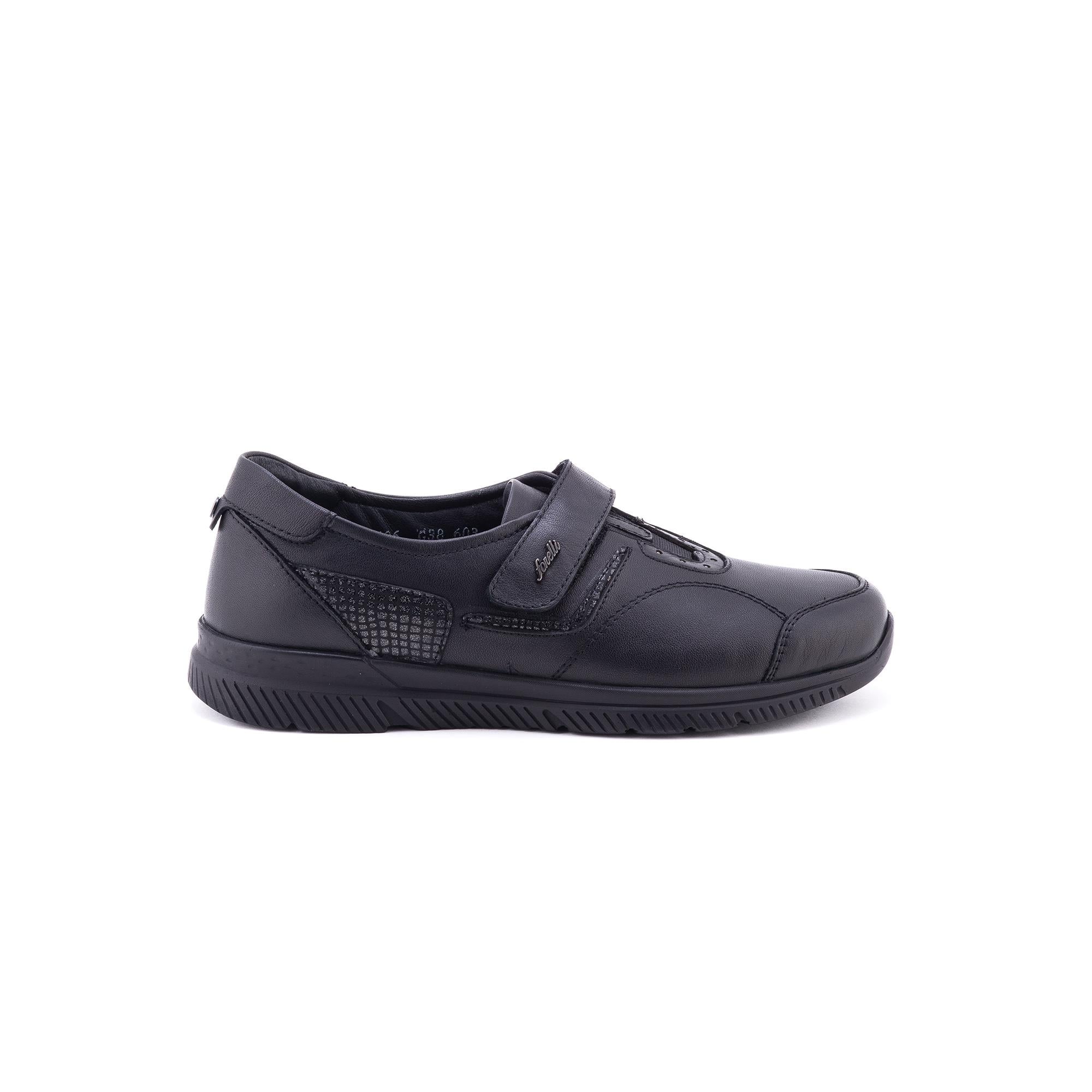 FORELLİ GOLDEN 29406 KADIN AYAKKABI-FOR-B1-29406001