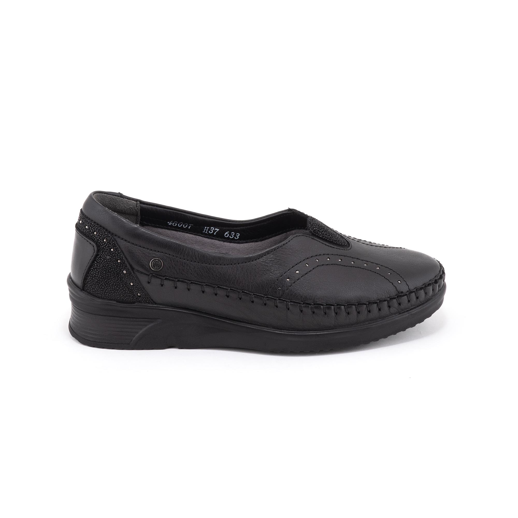 FORELLİ GULIS KADIN AYAKKABI-FOR-B1-48007001