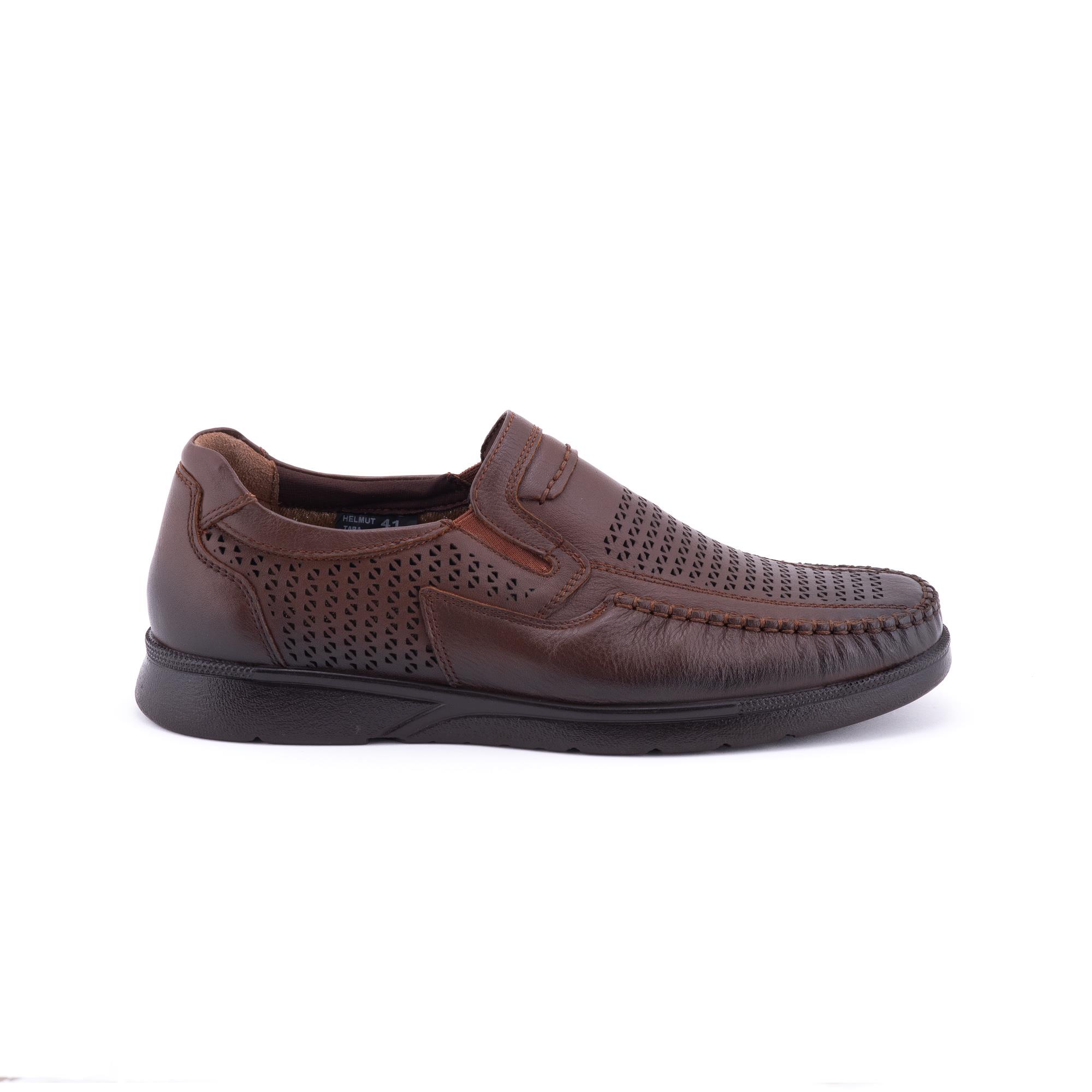 FORELLİ HELMUT-H ERKEK AYAKKABI-FOR-E1-32618025