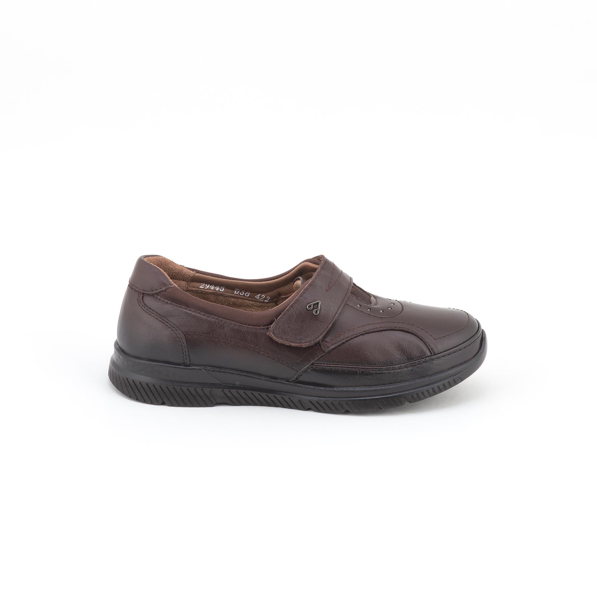 FORELLİ IRIS-G KADIN AYAKKABI-FOR-B1-29445020