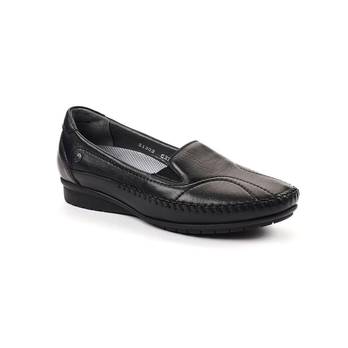 FORELLİ LADY KADIN AYAKKABI-FOR-B1-51302001