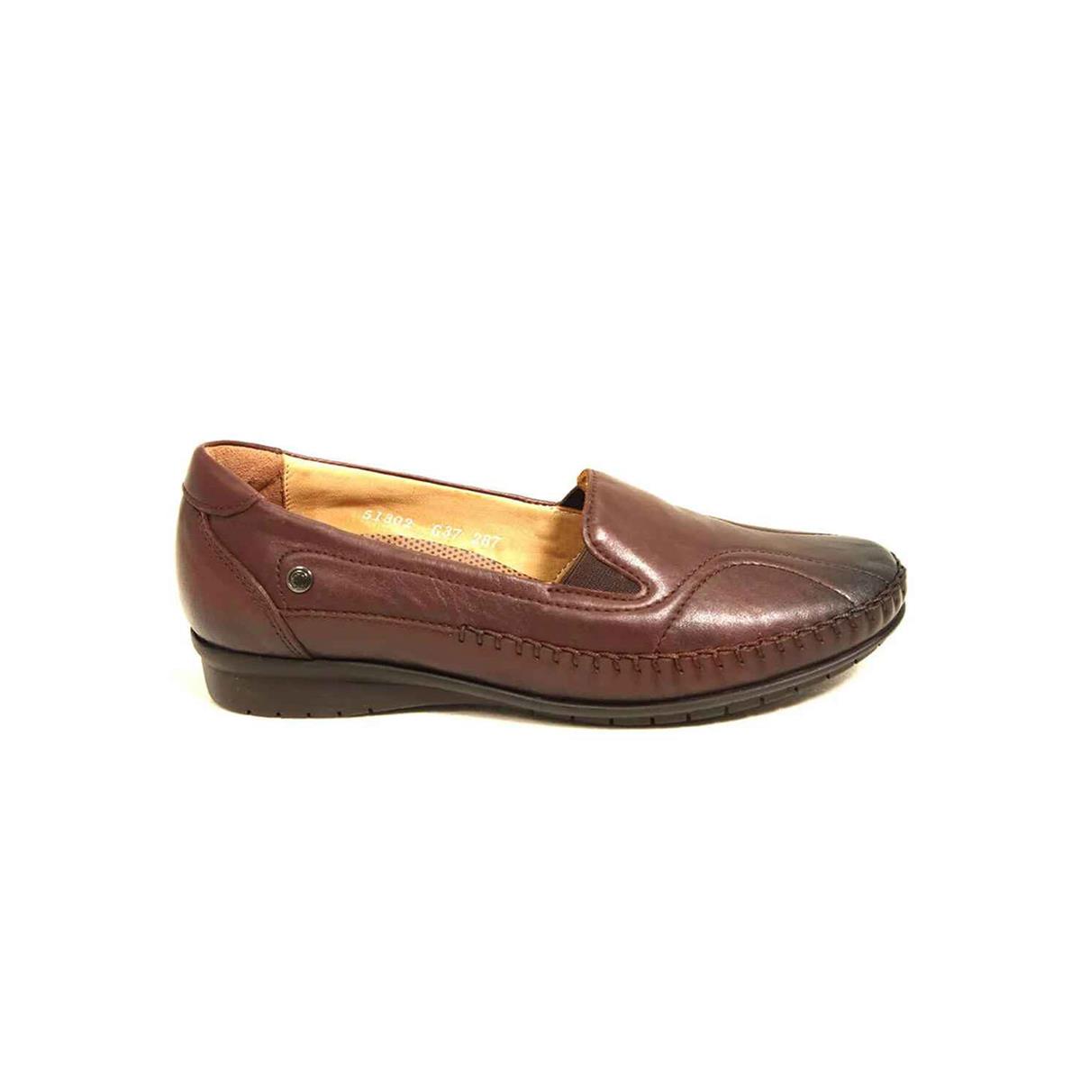FORELLİ LADY KADIN AYAKKABI-FOR-B1-51302025
