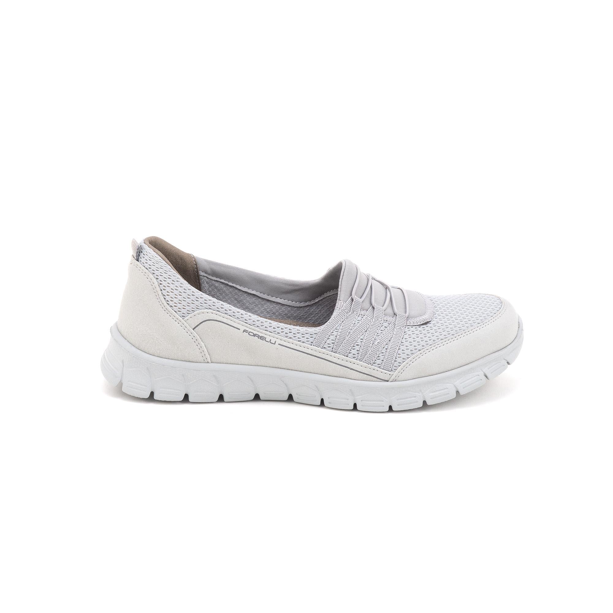 FORELLİ LISA  KADIN AYAKKABI-FOR-B1-61014003