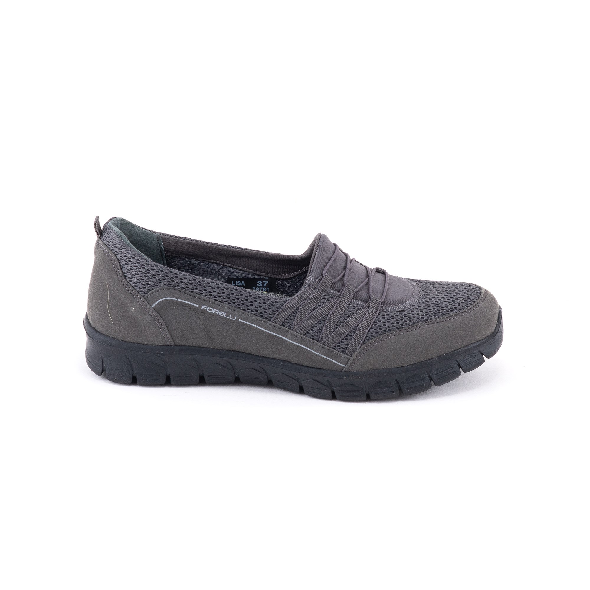 FORELLİ LISA  KADIN AYAKKABI-FOR-B1-61014002