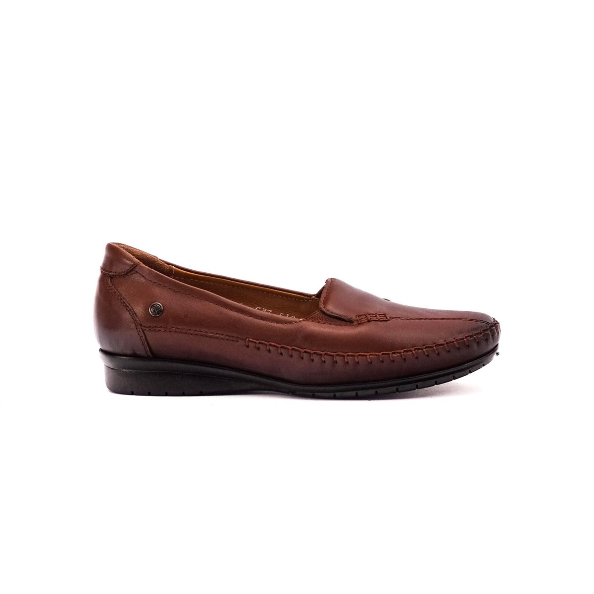 FORELLİ MARLA-G KADIN AYAKKABI-FOR-B1-51306025
