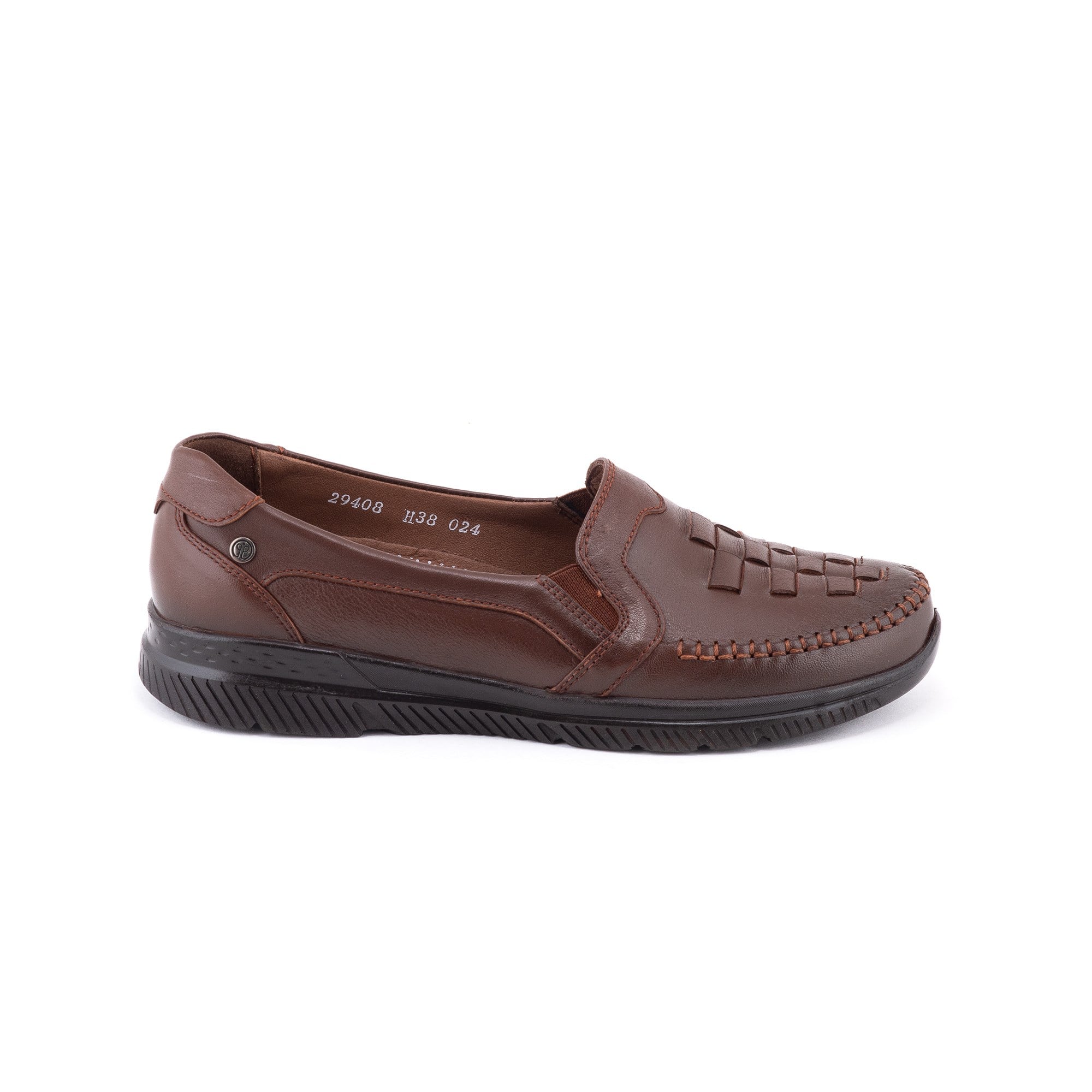FORELLİ OLIVIA-G KADIN AYAKKABI-FOR-B1-29408025