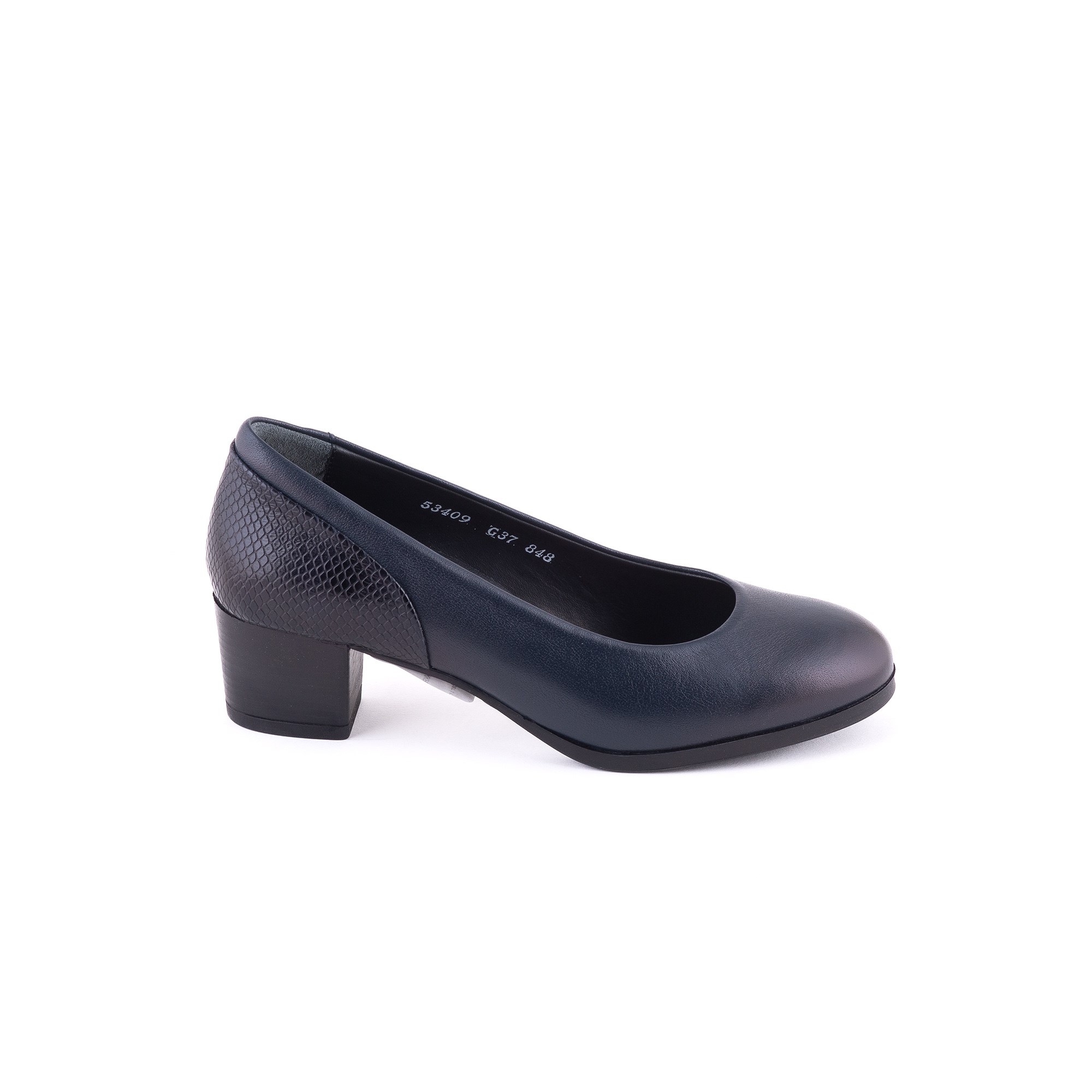 FORELLİ ORSE KADIN AYAKKABI-FOR-B1-53409042