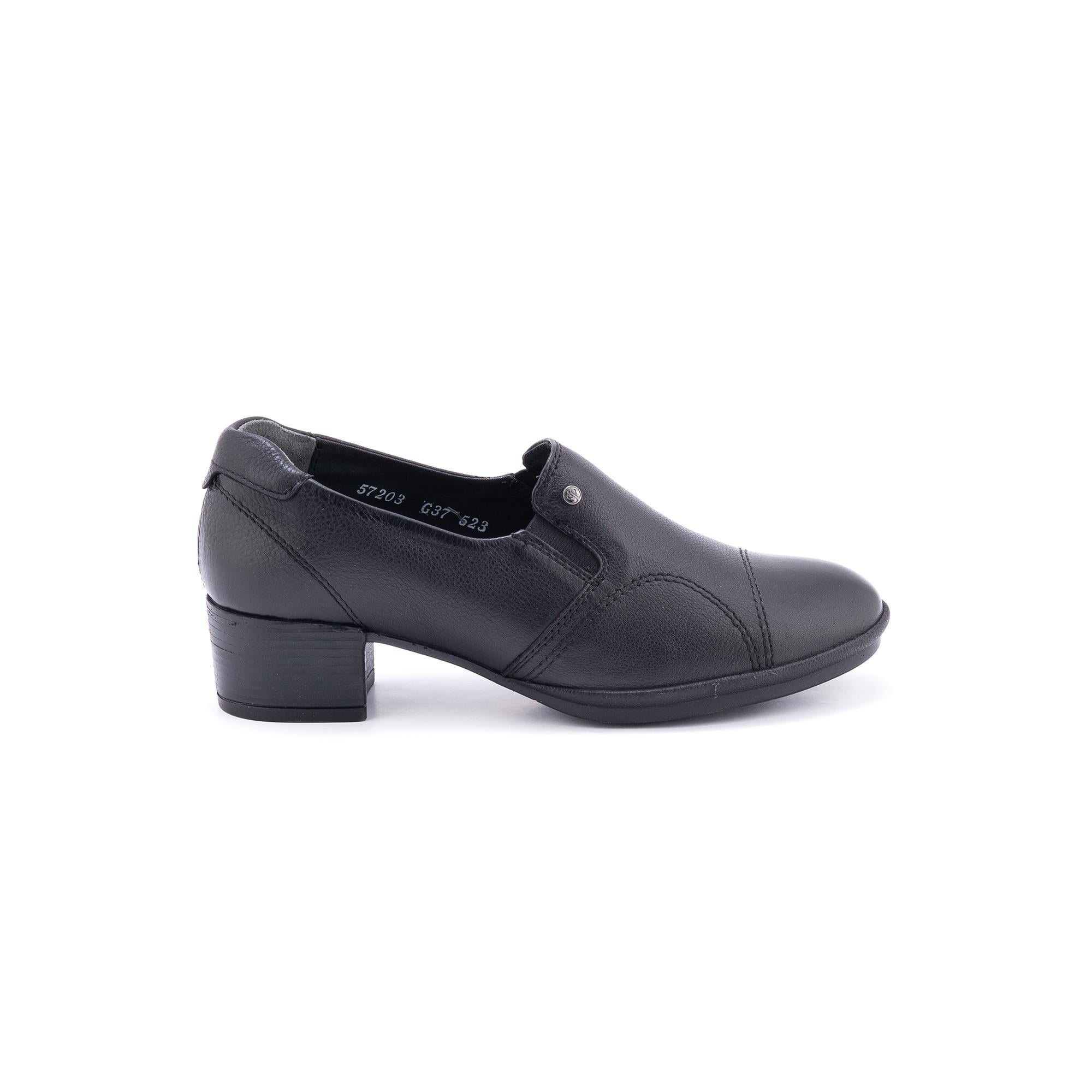FORELLİ PILOYD-G KADIN AYAKKABI-FOR-B1-57203001