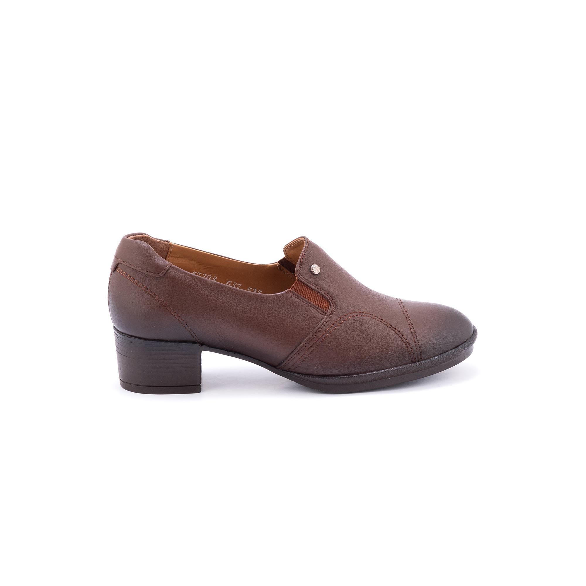 FORELLİ PILOYD-G KADIN AYAKKABI-FOR-B1-57203025