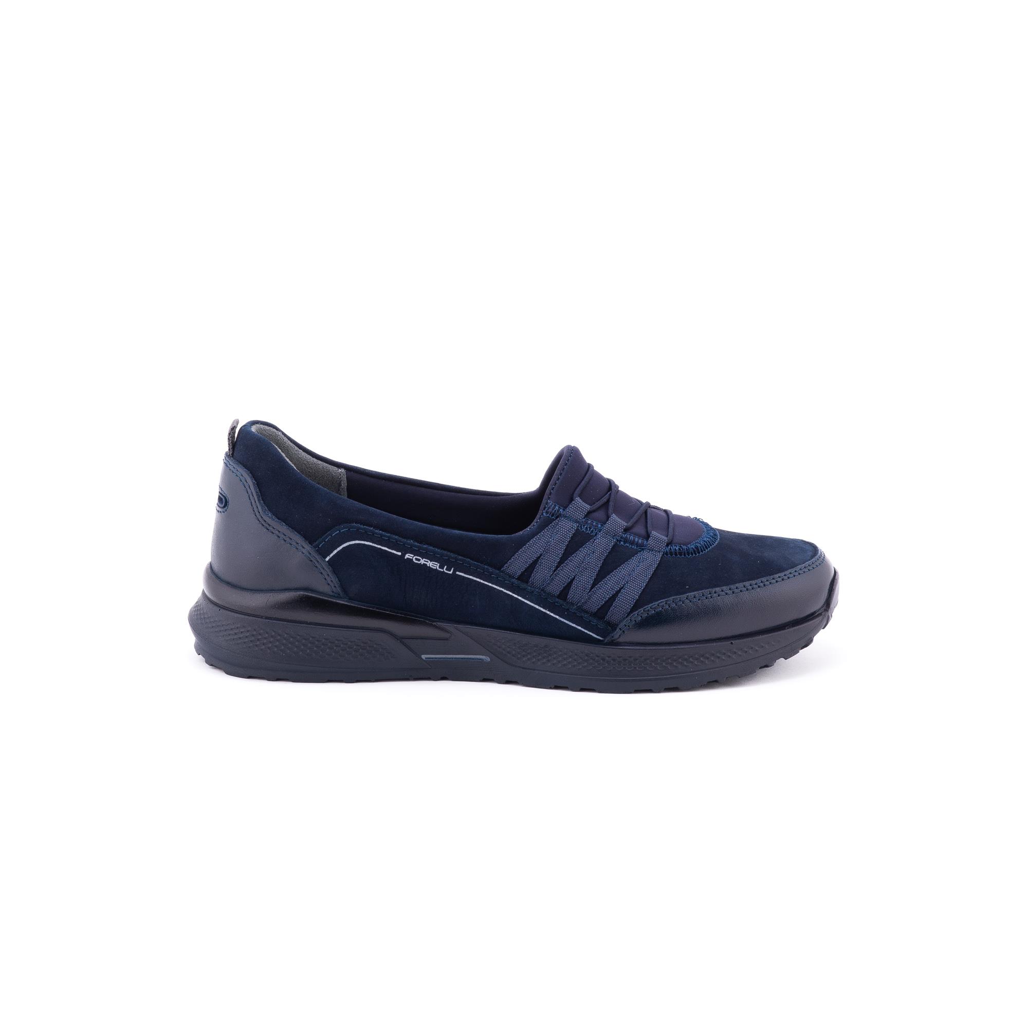 FORELLİ RIBA-G KADIN AYAKKABI-FOR-B1-46704042