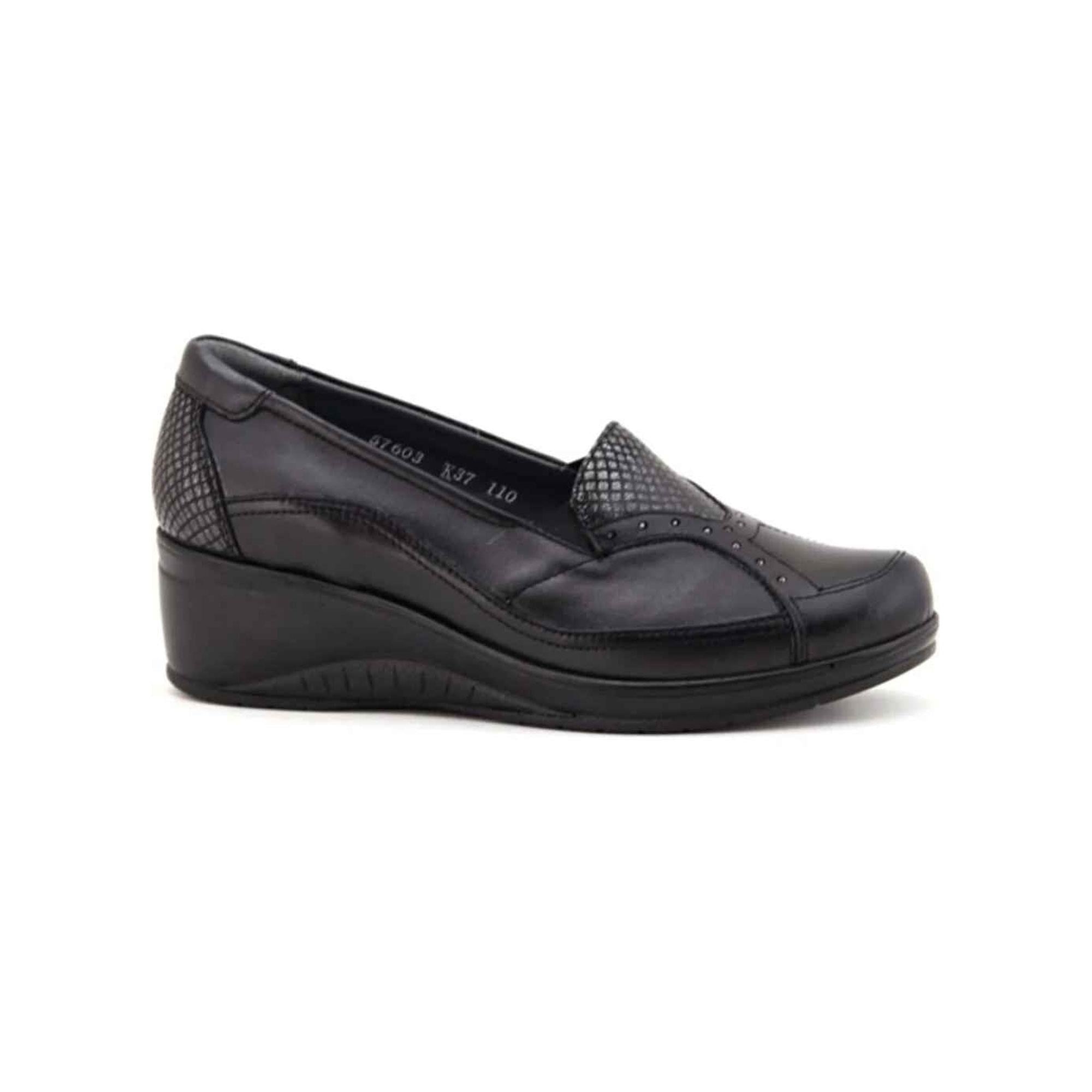 FORELLİ ROSE-G KADIN AYAKKABI-FOR-B1-57603001