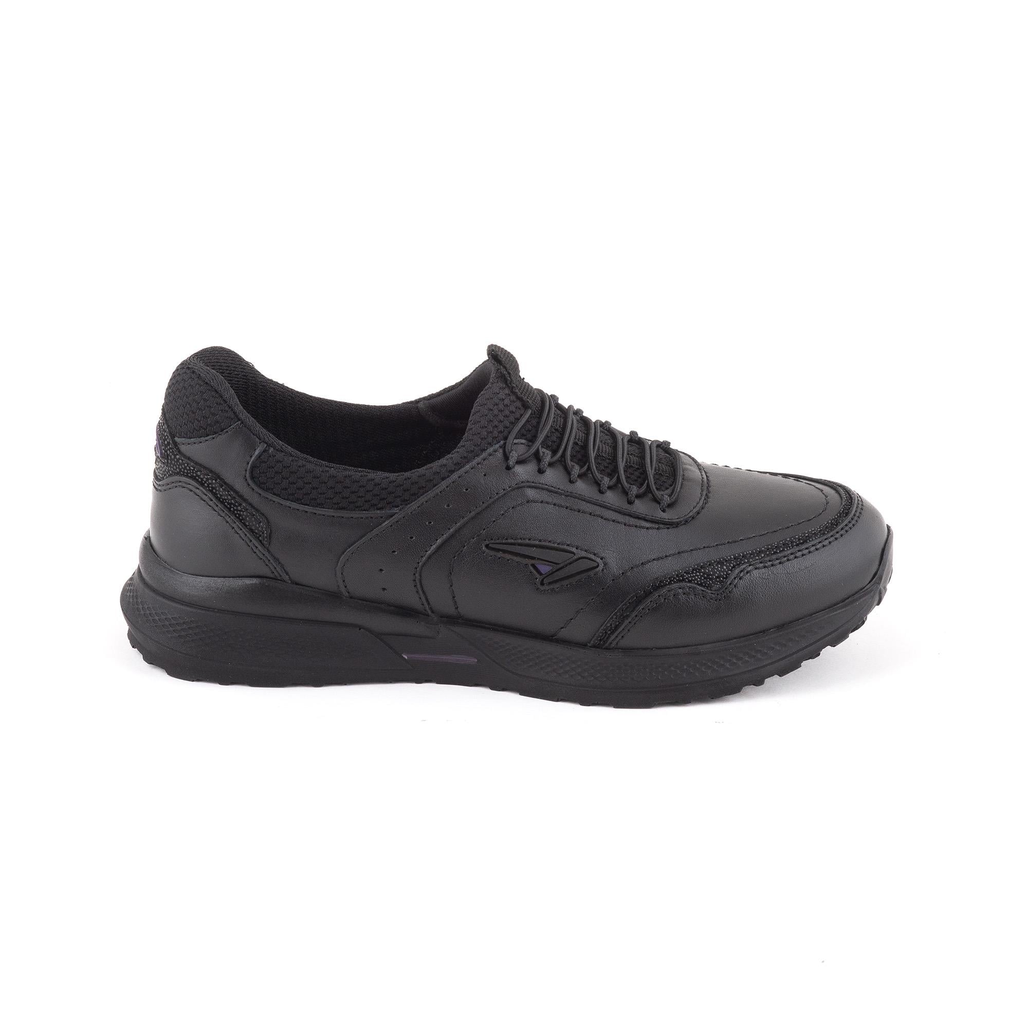 FORELLİ SLINS-G  46709 KADIN AYAKKABI-FOR-B1-46709001