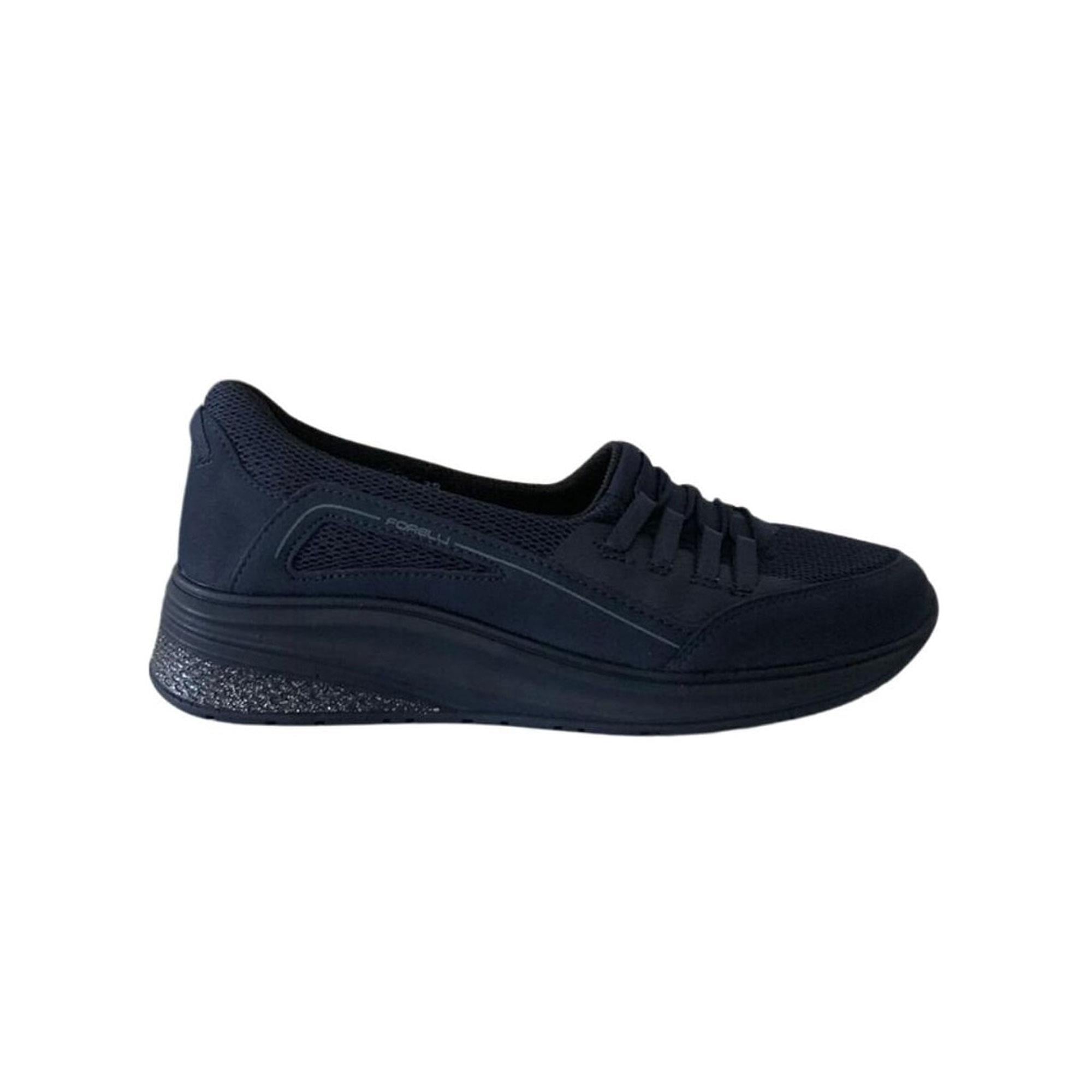 FORELLİ STAR-G KADIN AYAKKABI-FOR-B1-30114042