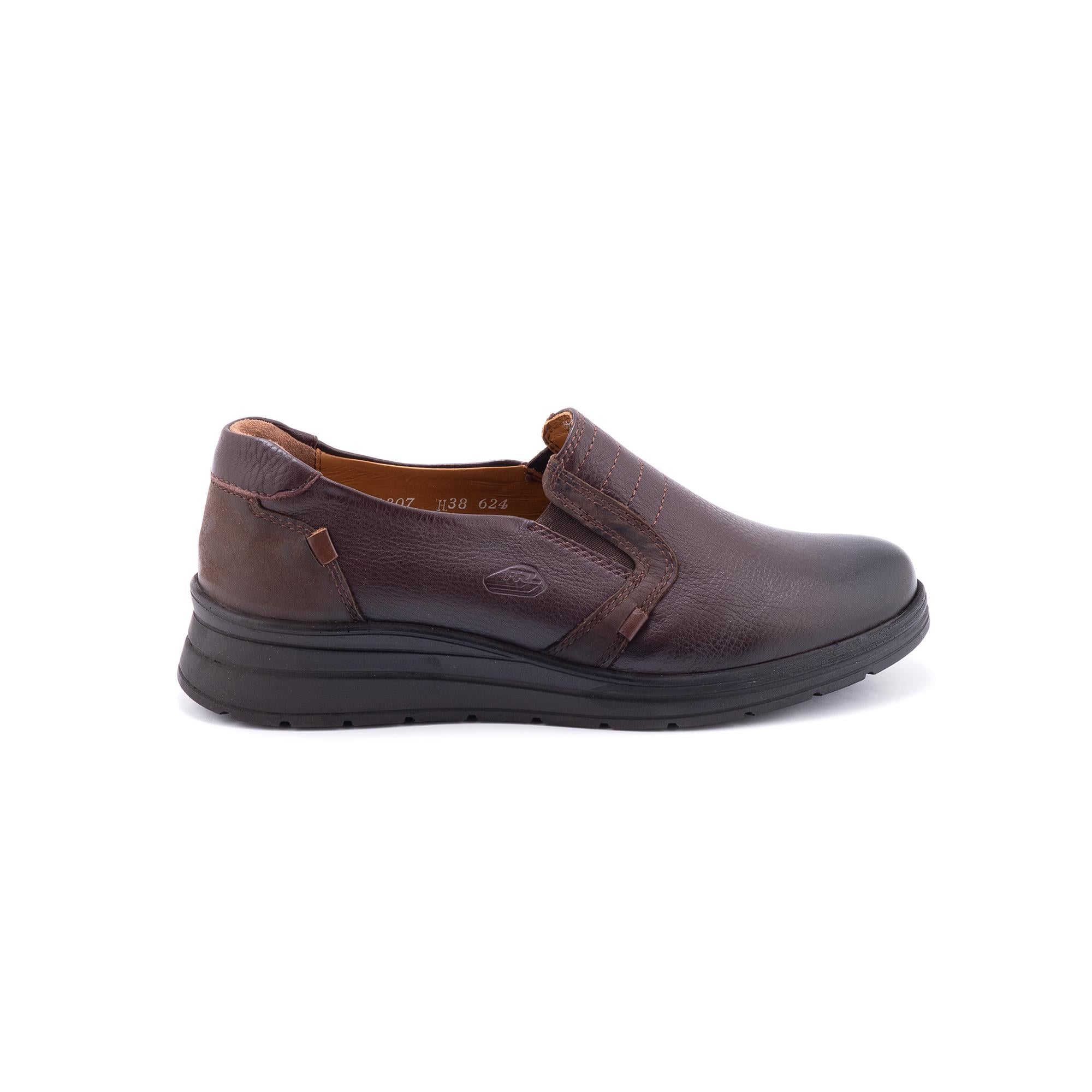 FORELLİ SUŞA-H KADIN AYAKKABI-FOR-B1-21307020