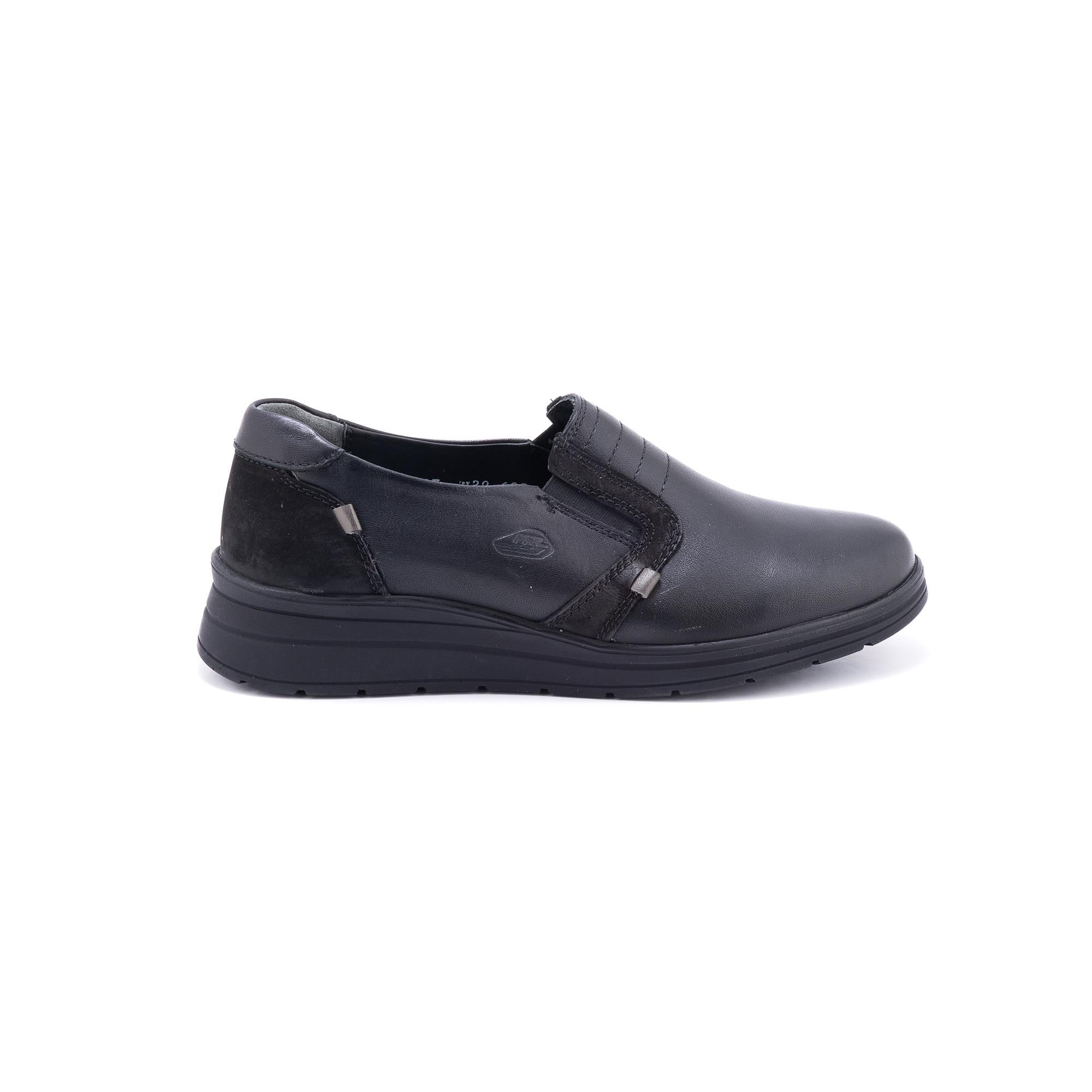 FORELLİ SUŞA-H KADIN AYAKKABI-FOR-B1-21307001